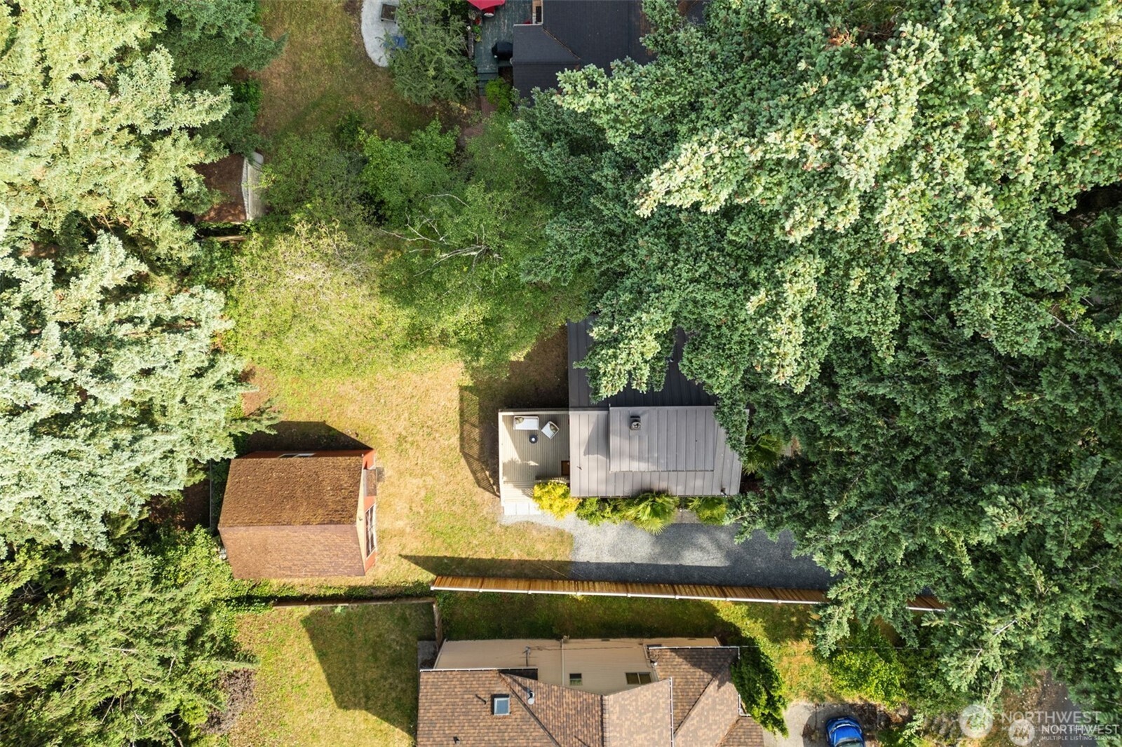 13527 23rd Avenue NE