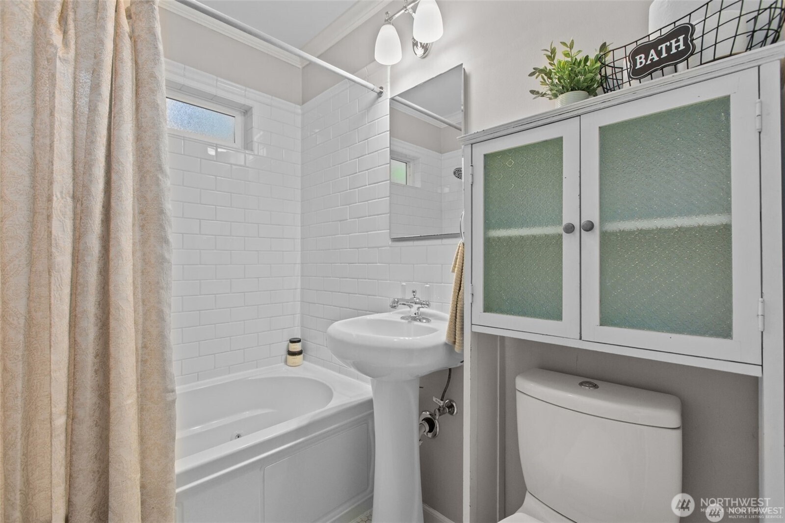 13527 23rd Avenue NE