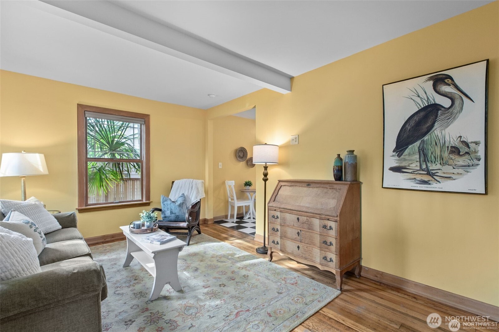 13527 23rd Avenue NE