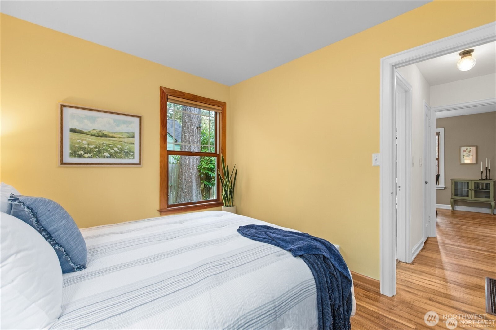 13527 23rd Avenue NE