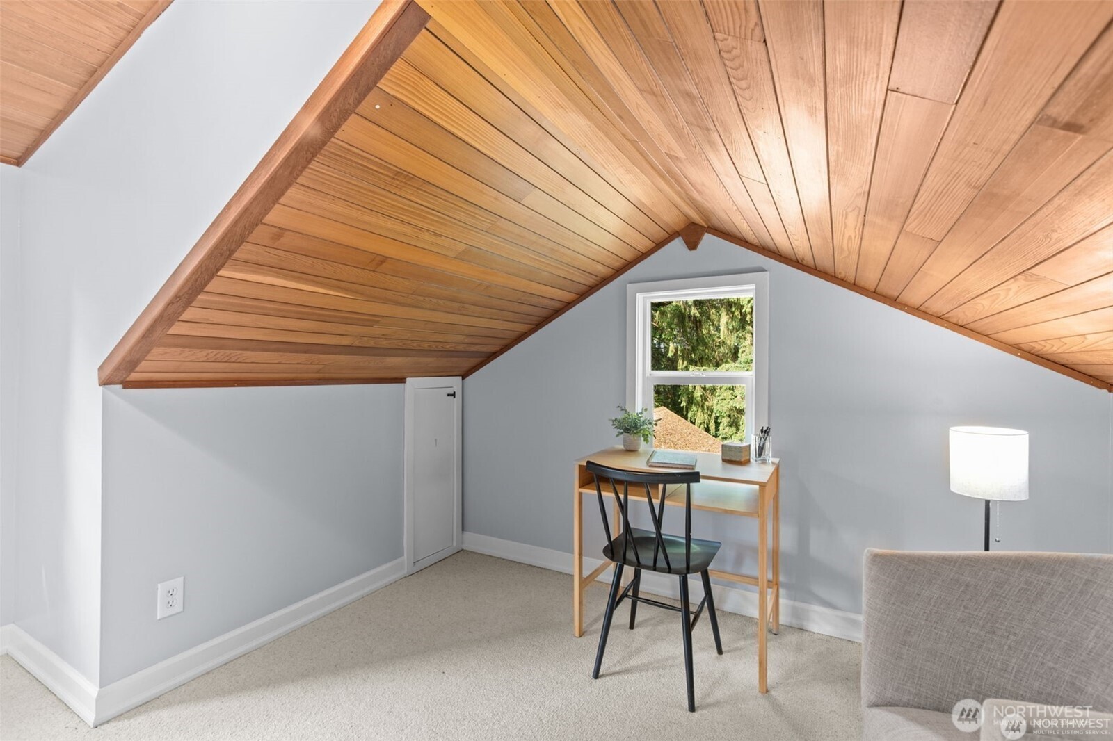 13527 23rd Avenue NE