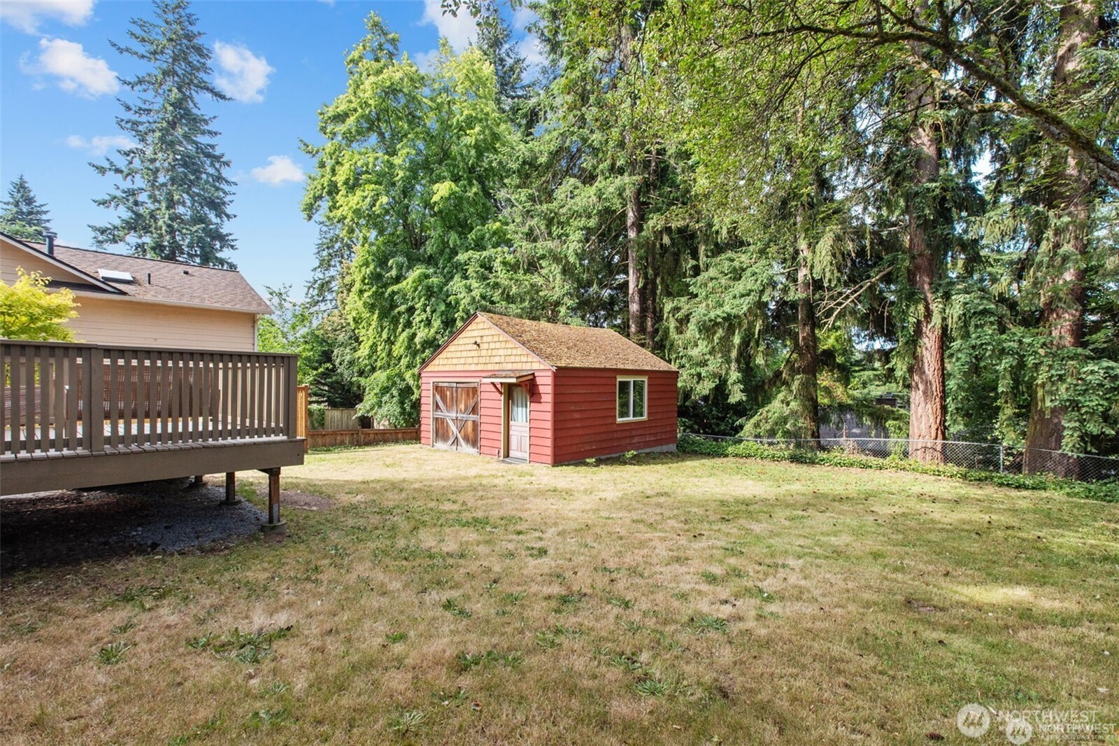 13527 23rd Avenue NE