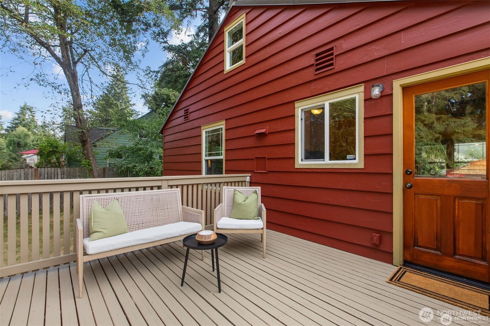 13527 23rd Avenue NE