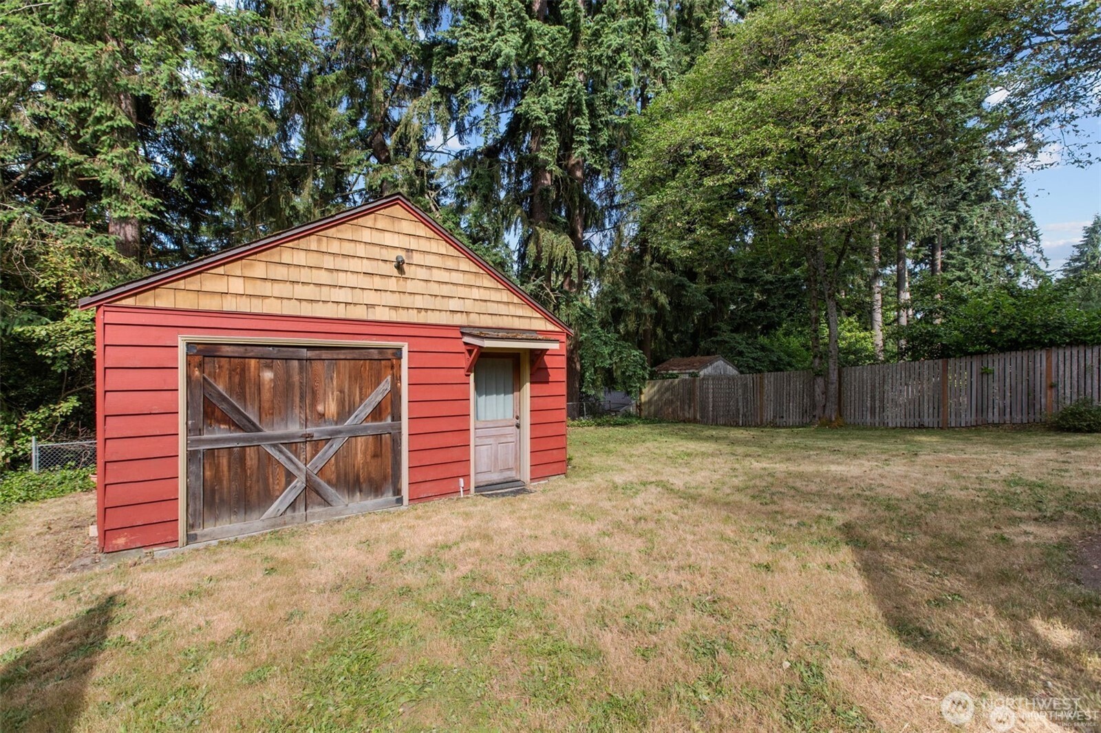 13527 23rd Avenue NE