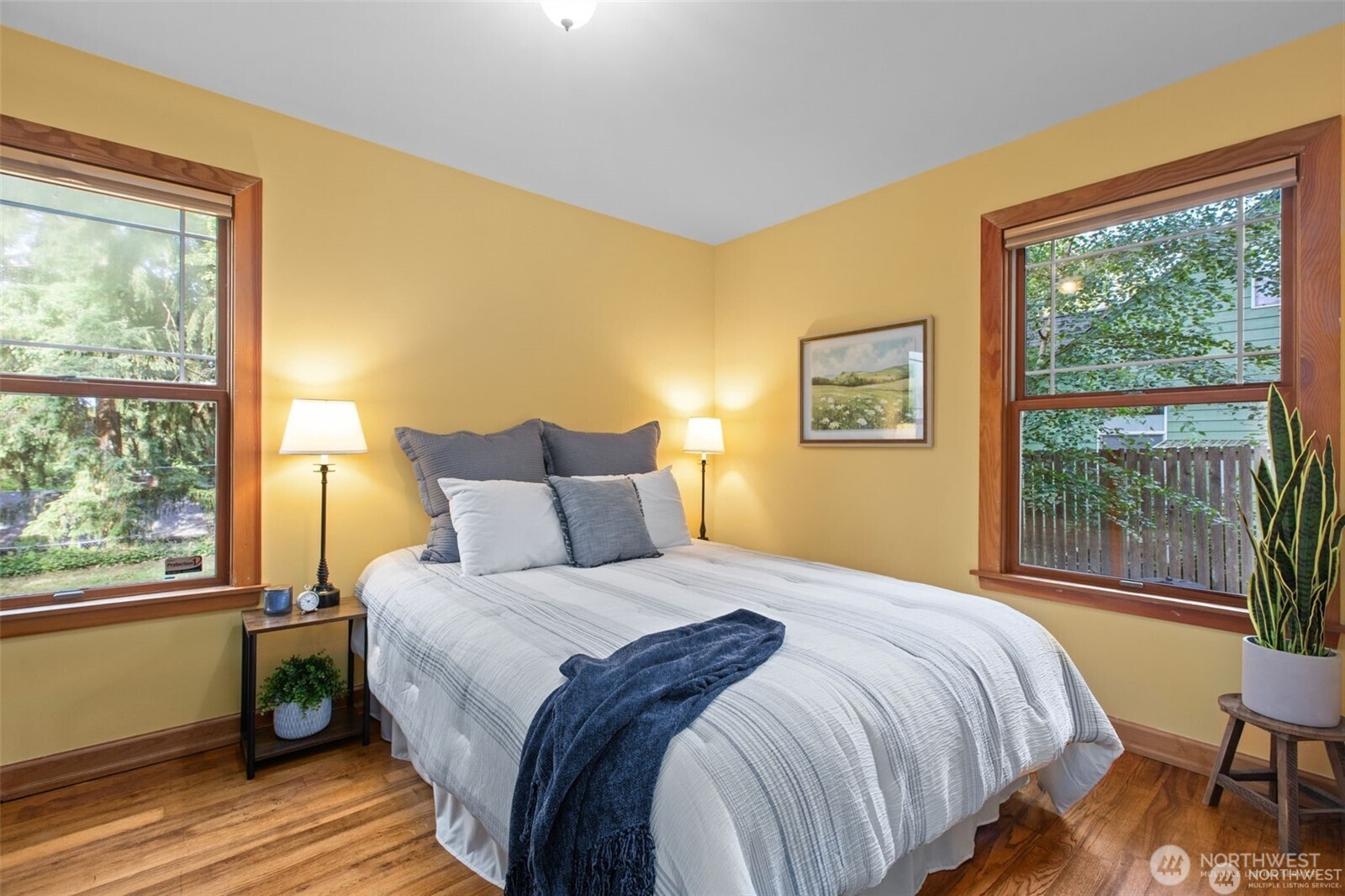 13527 23rd Avenue NE