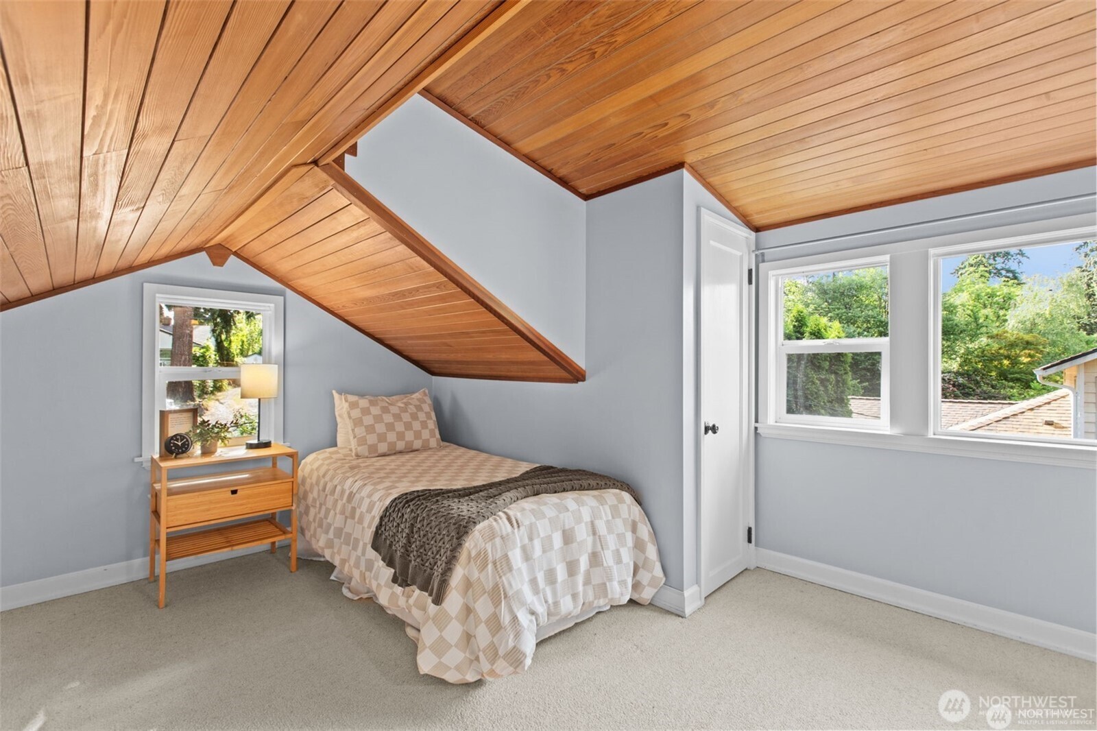 13527 23rd Avenue NE