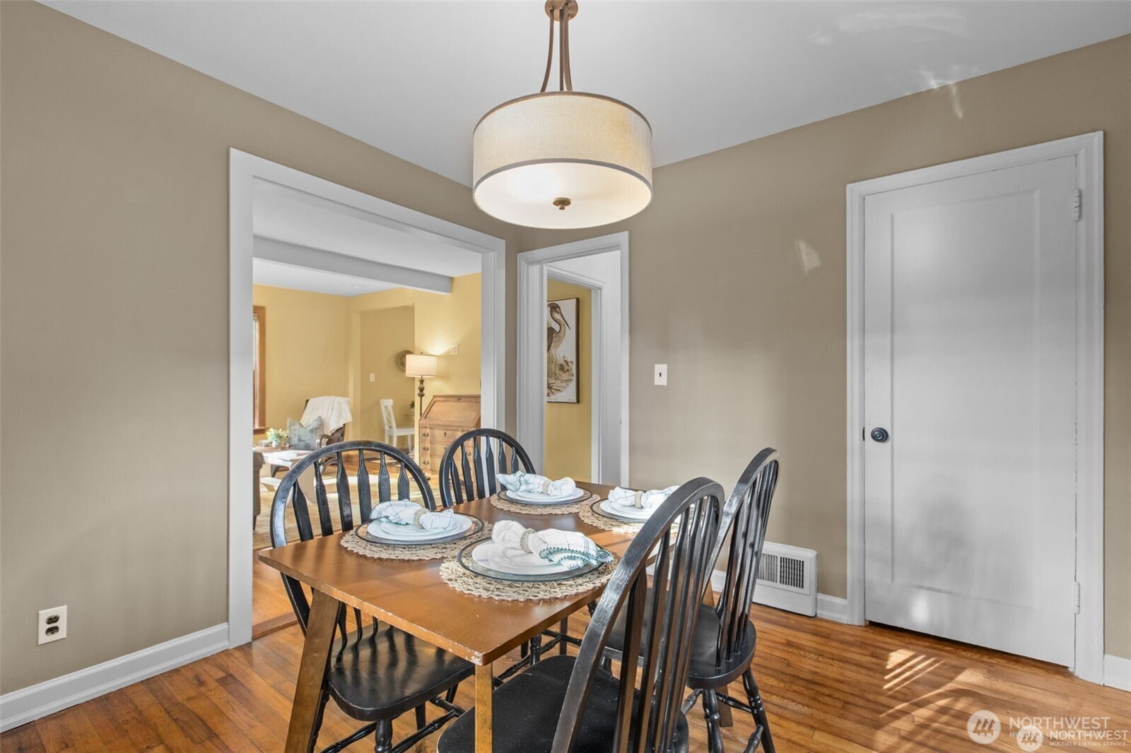 13527 23rd Avenue NE