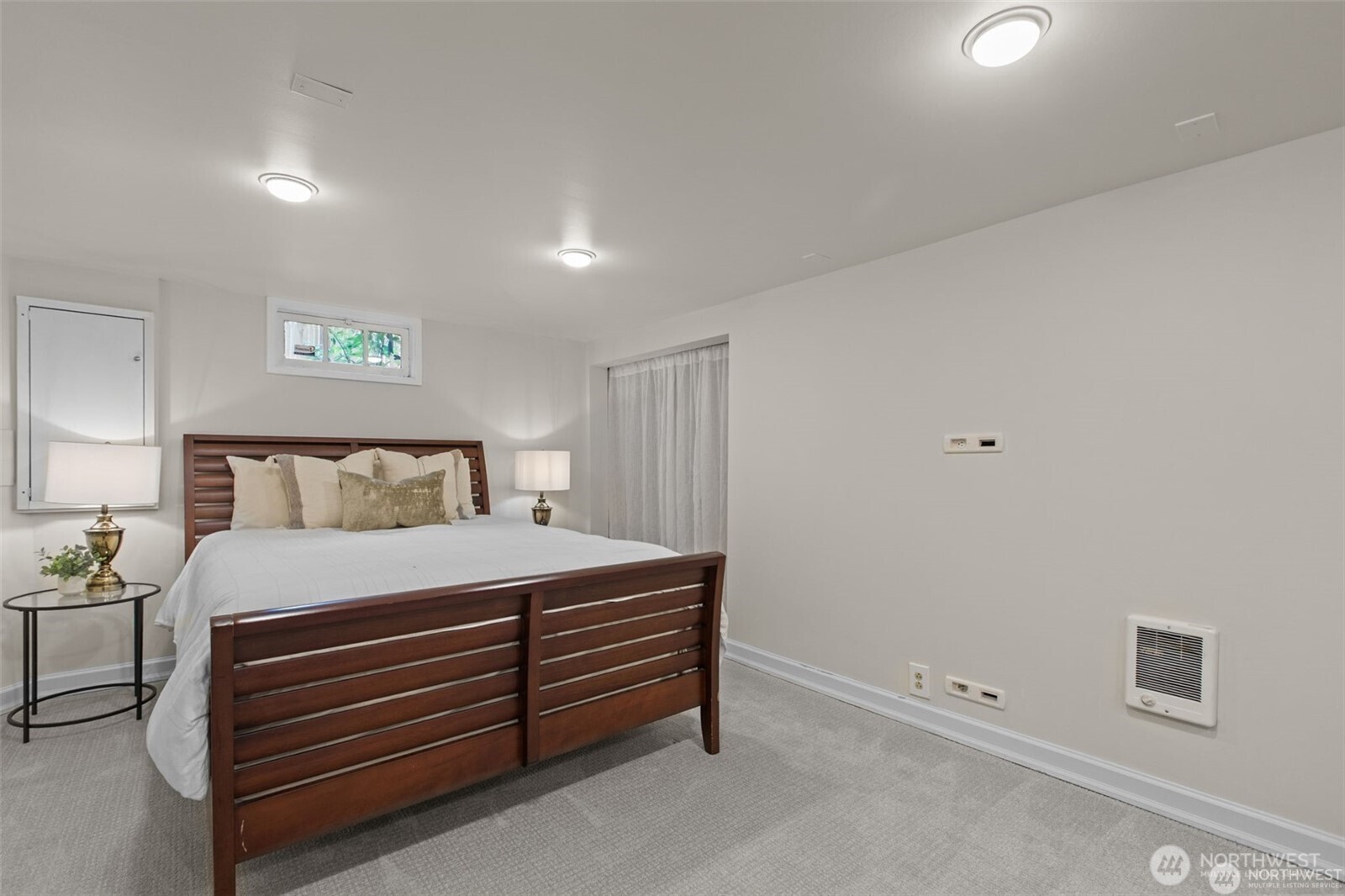 13527 23rd Avenue NE