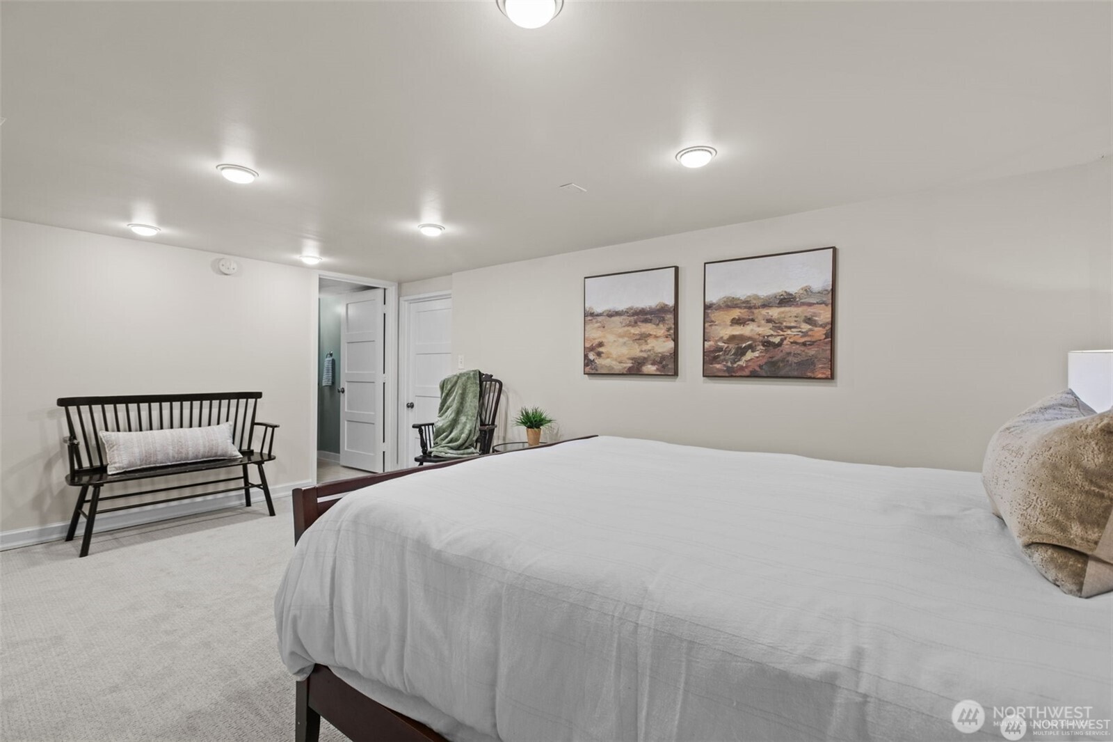 13527 23rd Avenue NE