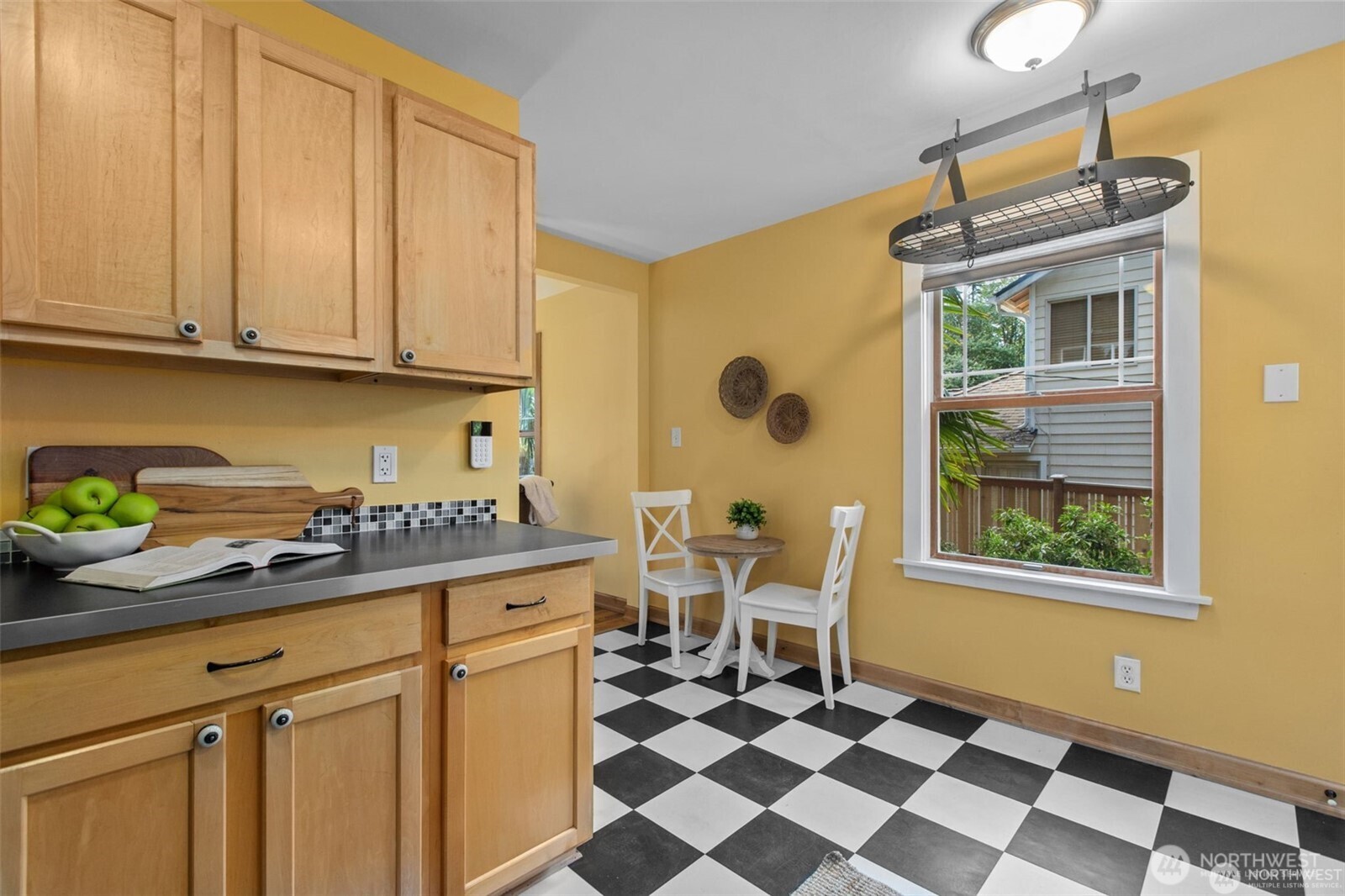 13527 23rd Avenue NE