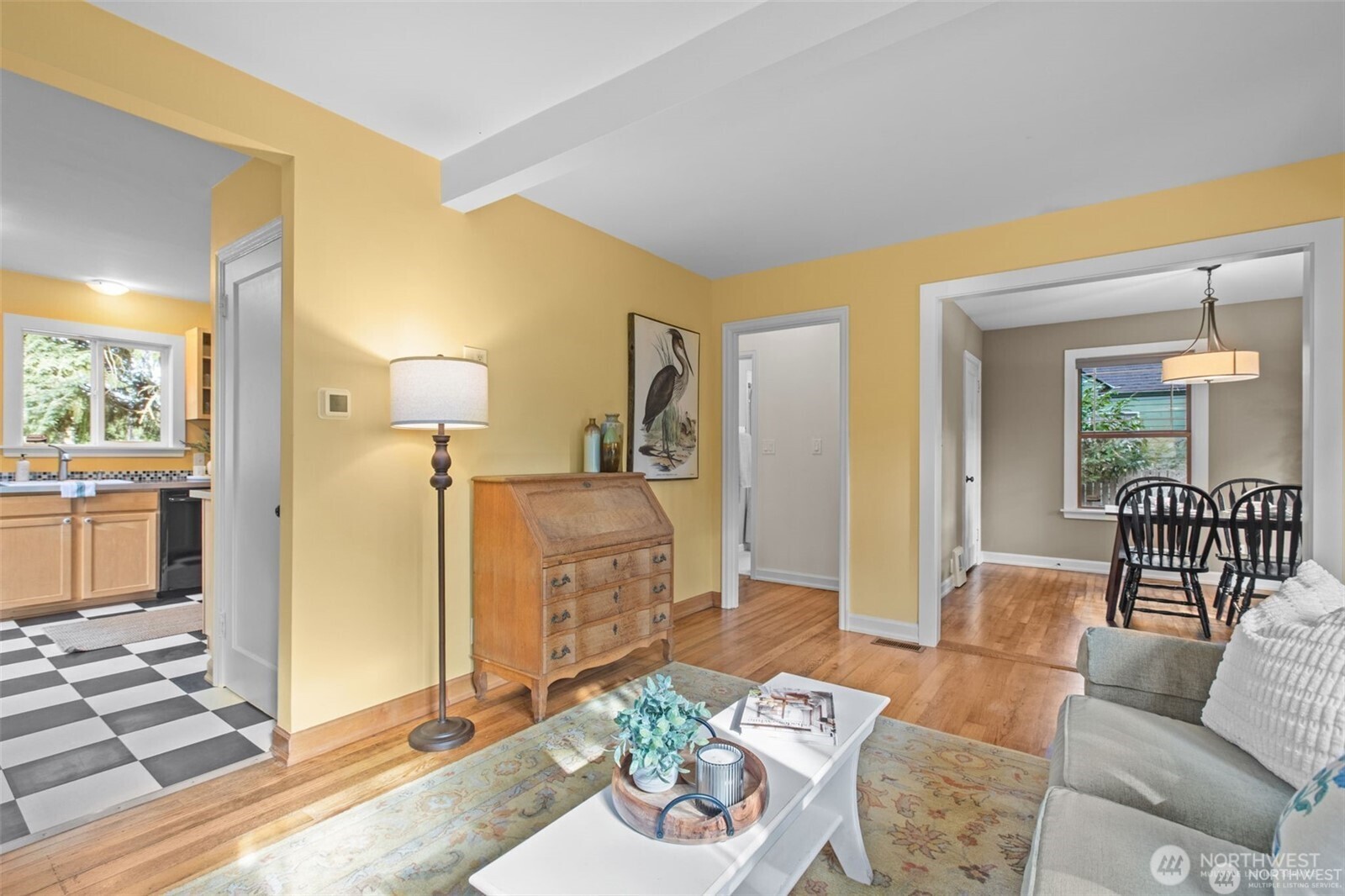 13527 23rd Avenue NE