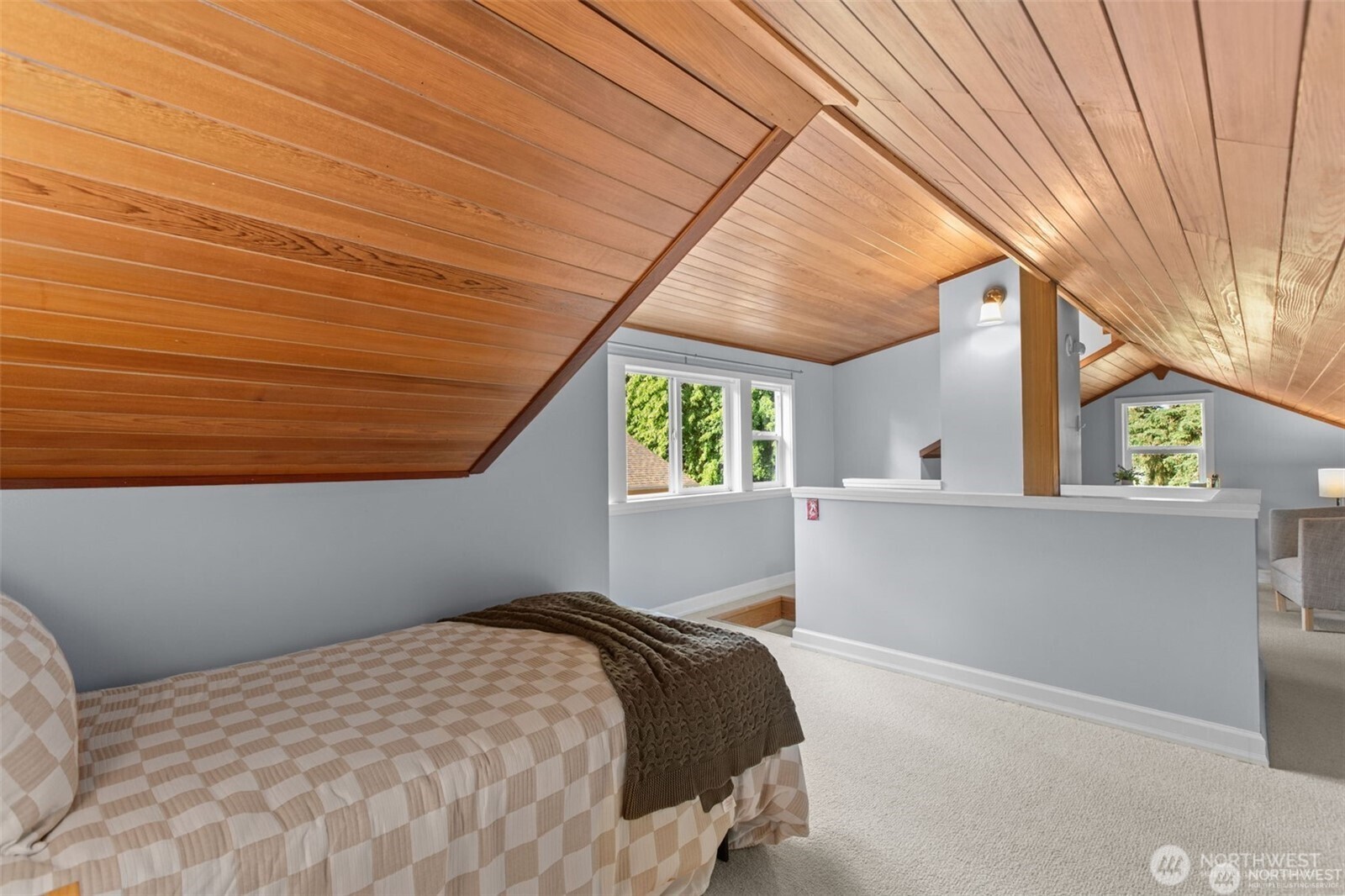 13527 23rd Avenue NE