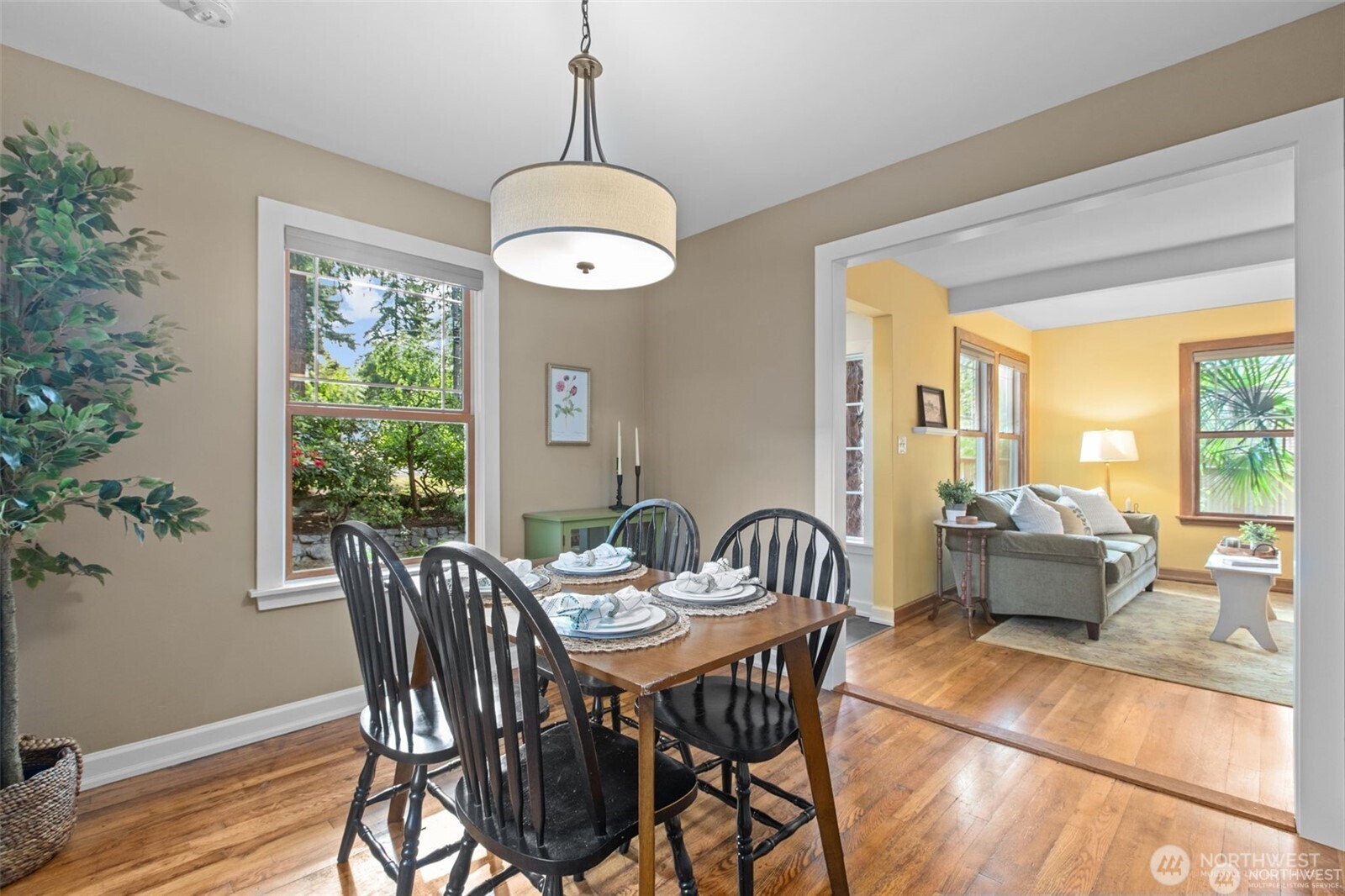 13527 23rd Avenue NE