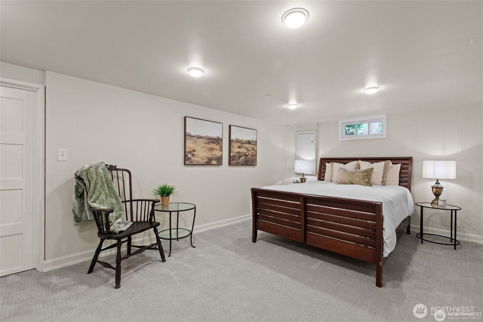 13527 23rd Avenue NE