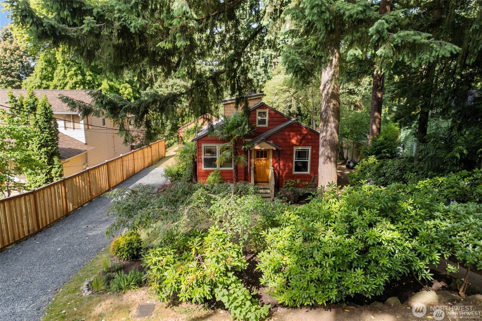 13527 23rd Avenue NE