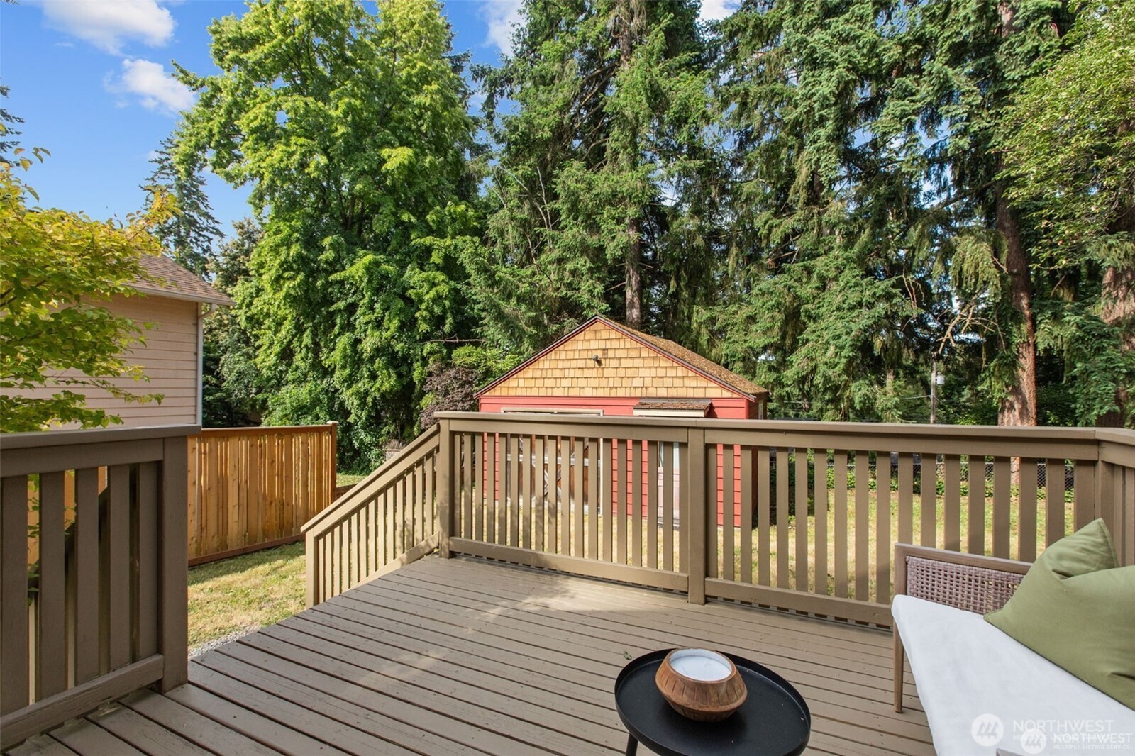 13527 23rd Avenue NE