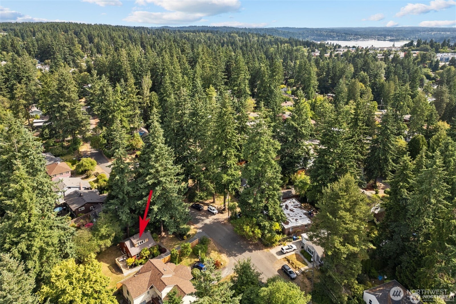 13527 23rd Avenue NE