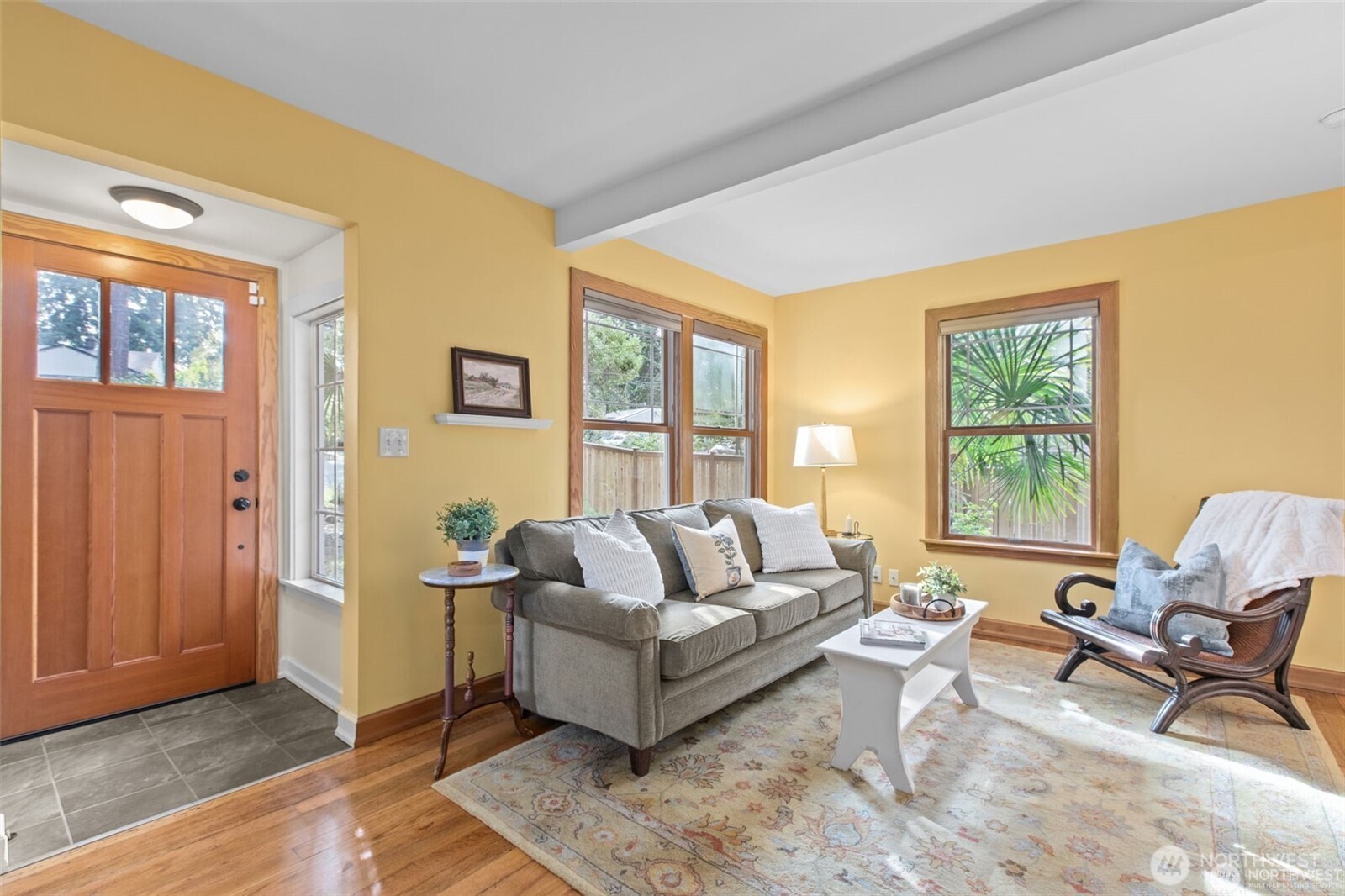 13527 23rd Avenue NE