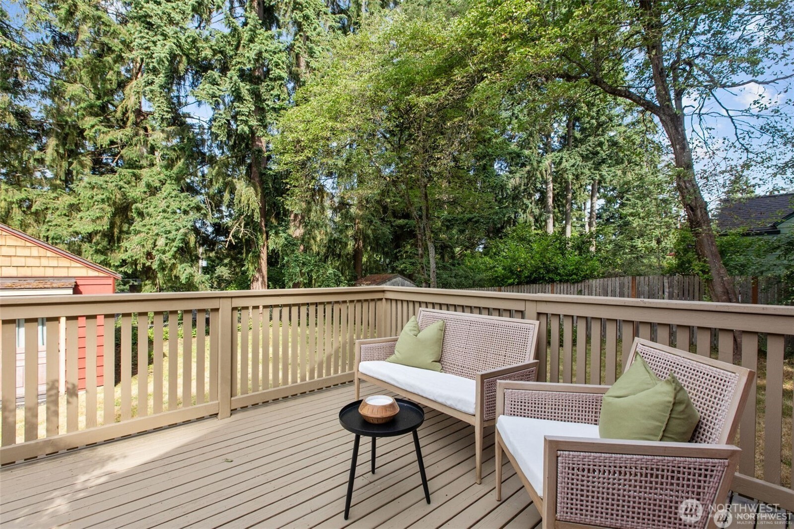 13527 23rd Avenue NE