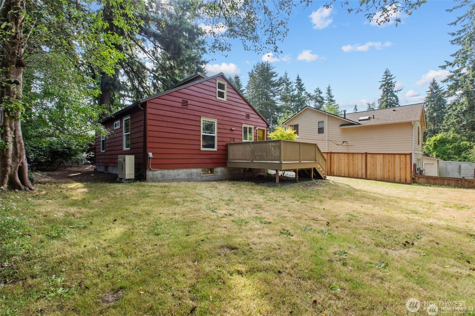 13527 23rd Avenue NE