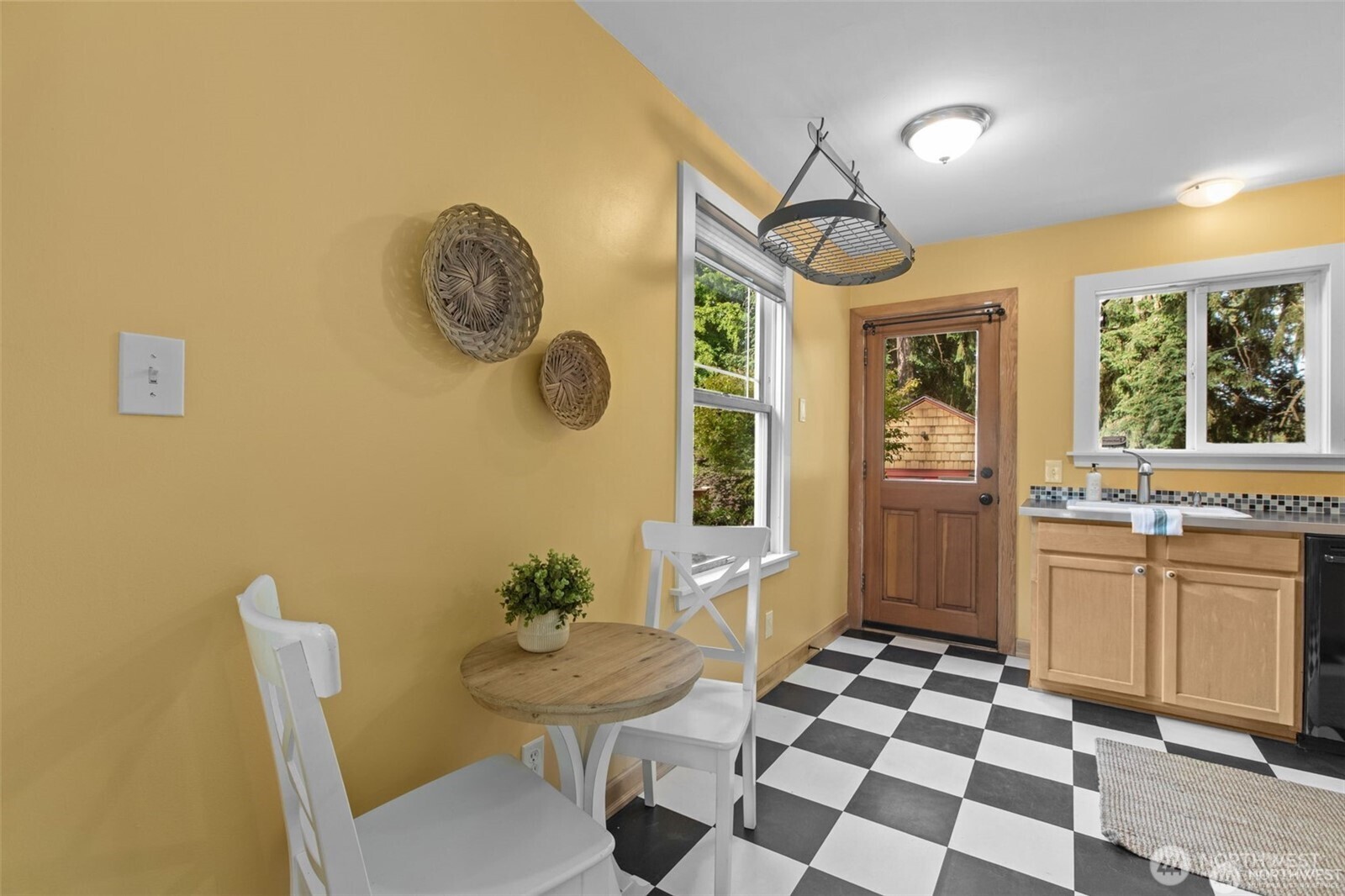 13527 23rd Avenue NE