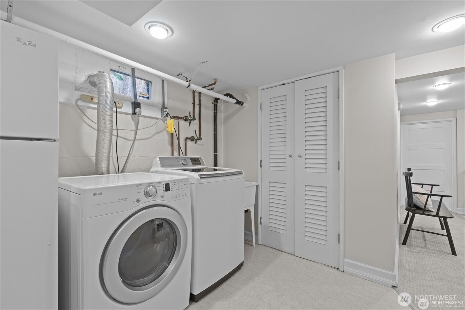 13527 23rd Avenue NE