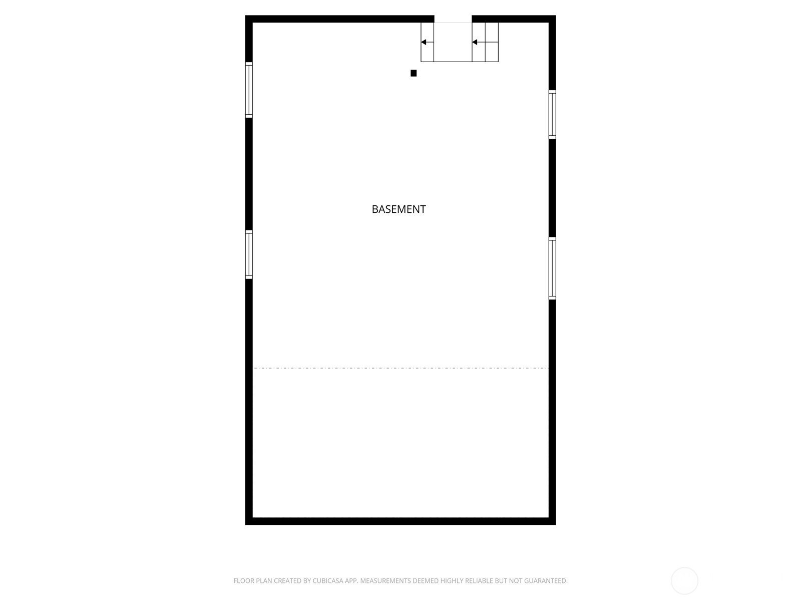 610 W Halladay Street