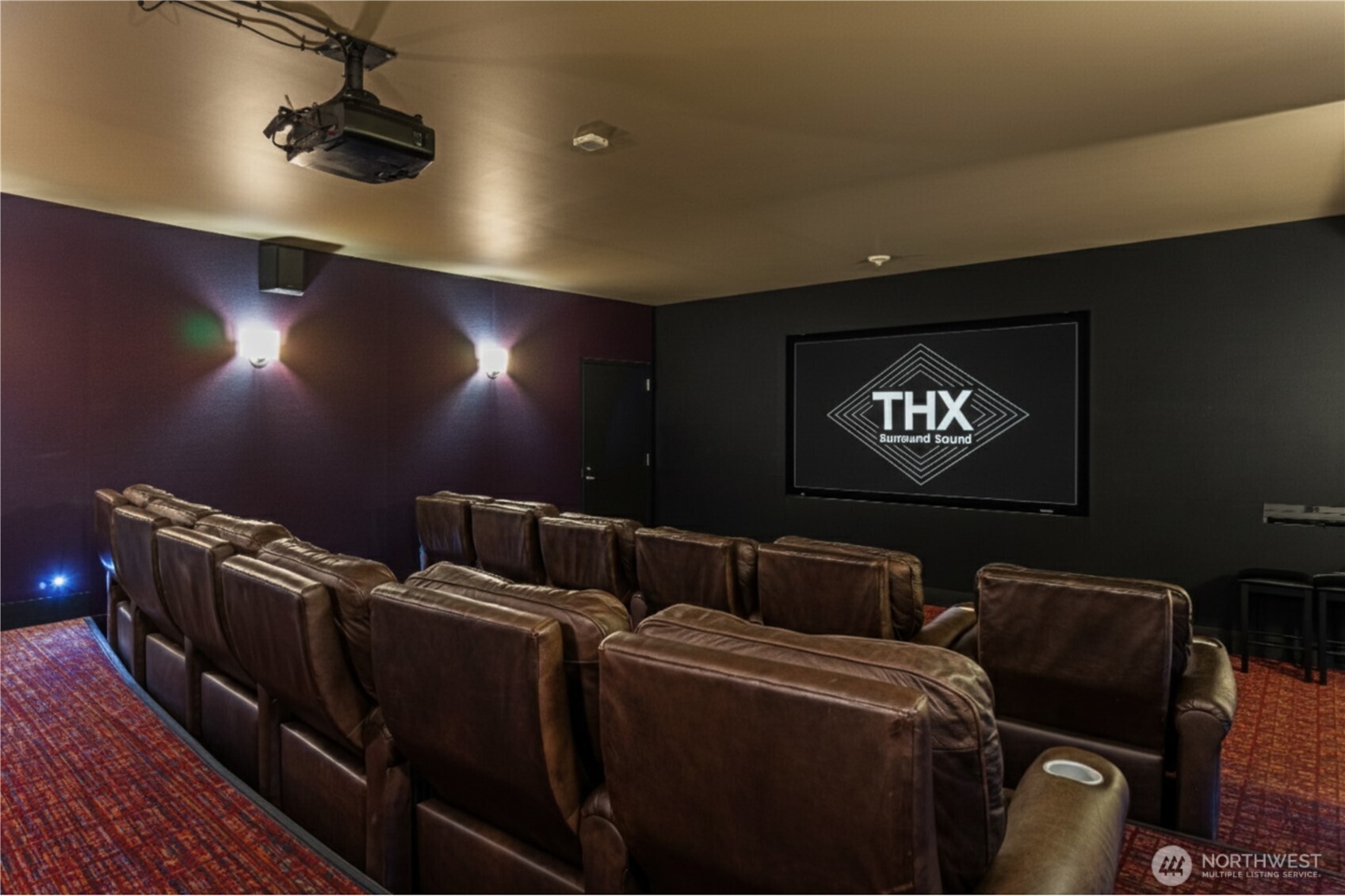 900 Lenora Street Unit: 804