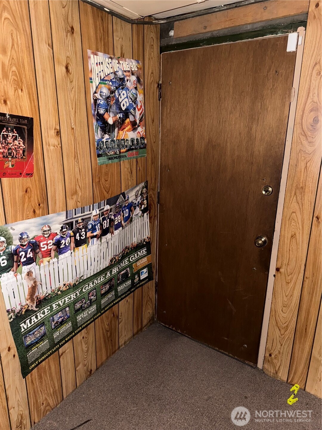 1709 S Juneau Street