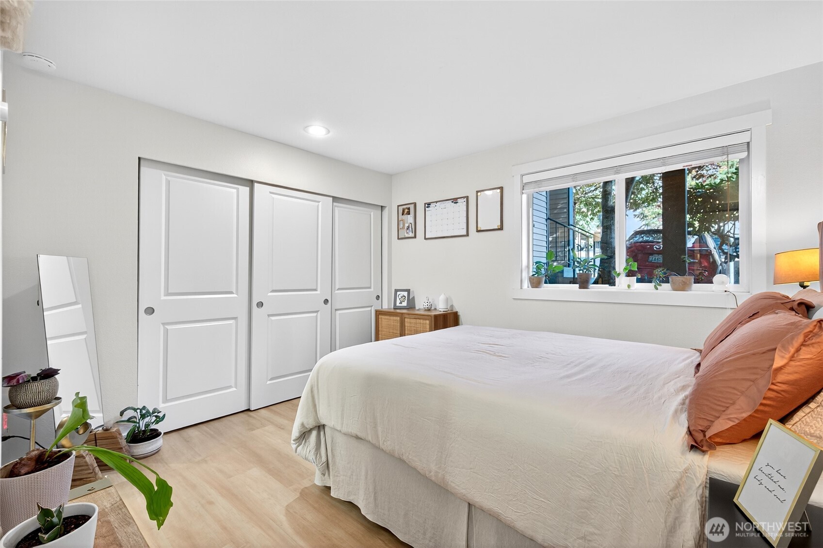 8615 238th Street SW Unit: B101