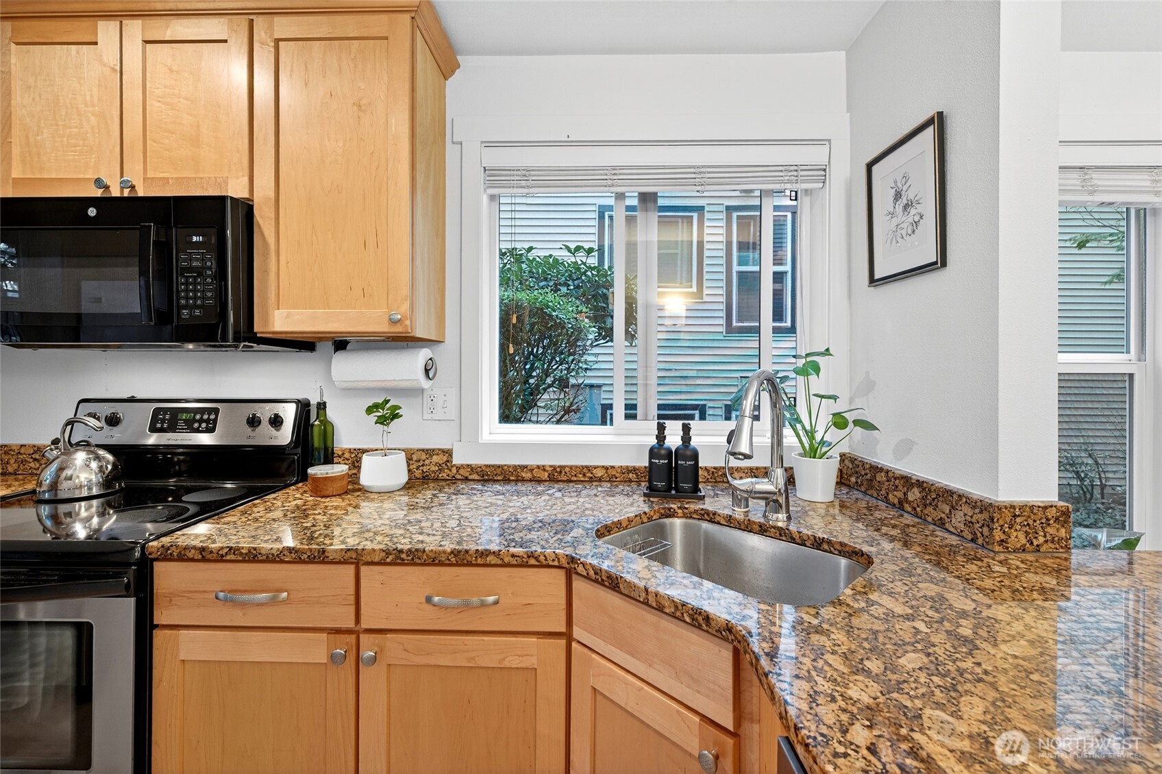 8615 238th Street SW Unit: B101