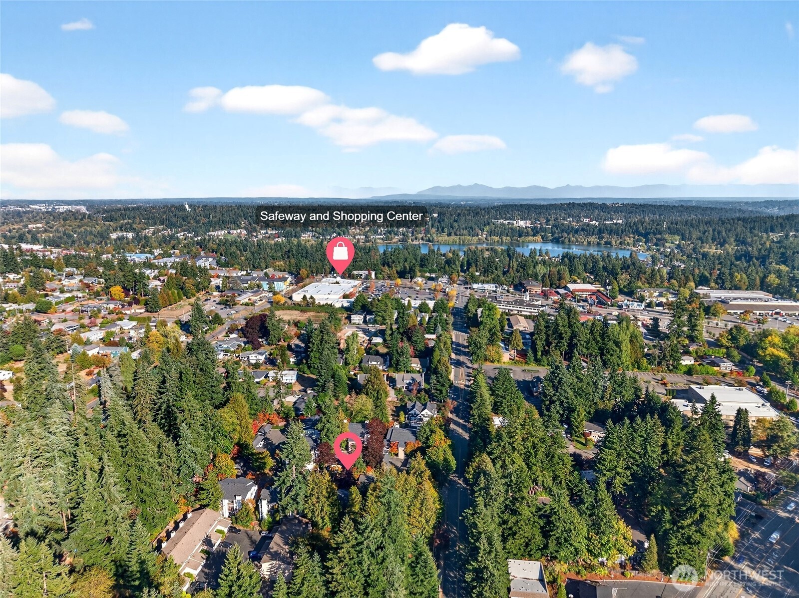 8615 238th Street SW Unit: B101