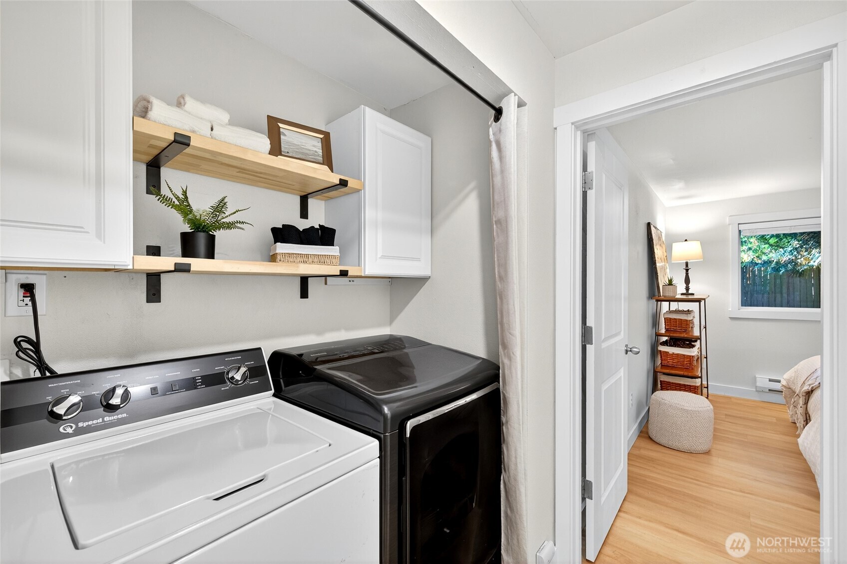 8615 238th Street SW Unit: B101