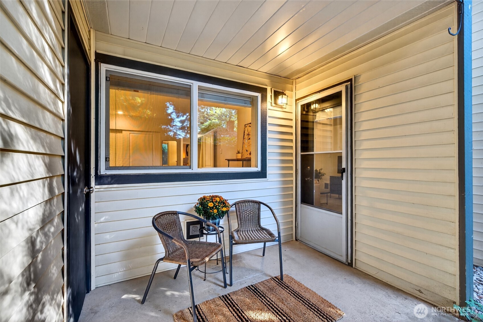 8615 238th Street SW Unit: B101