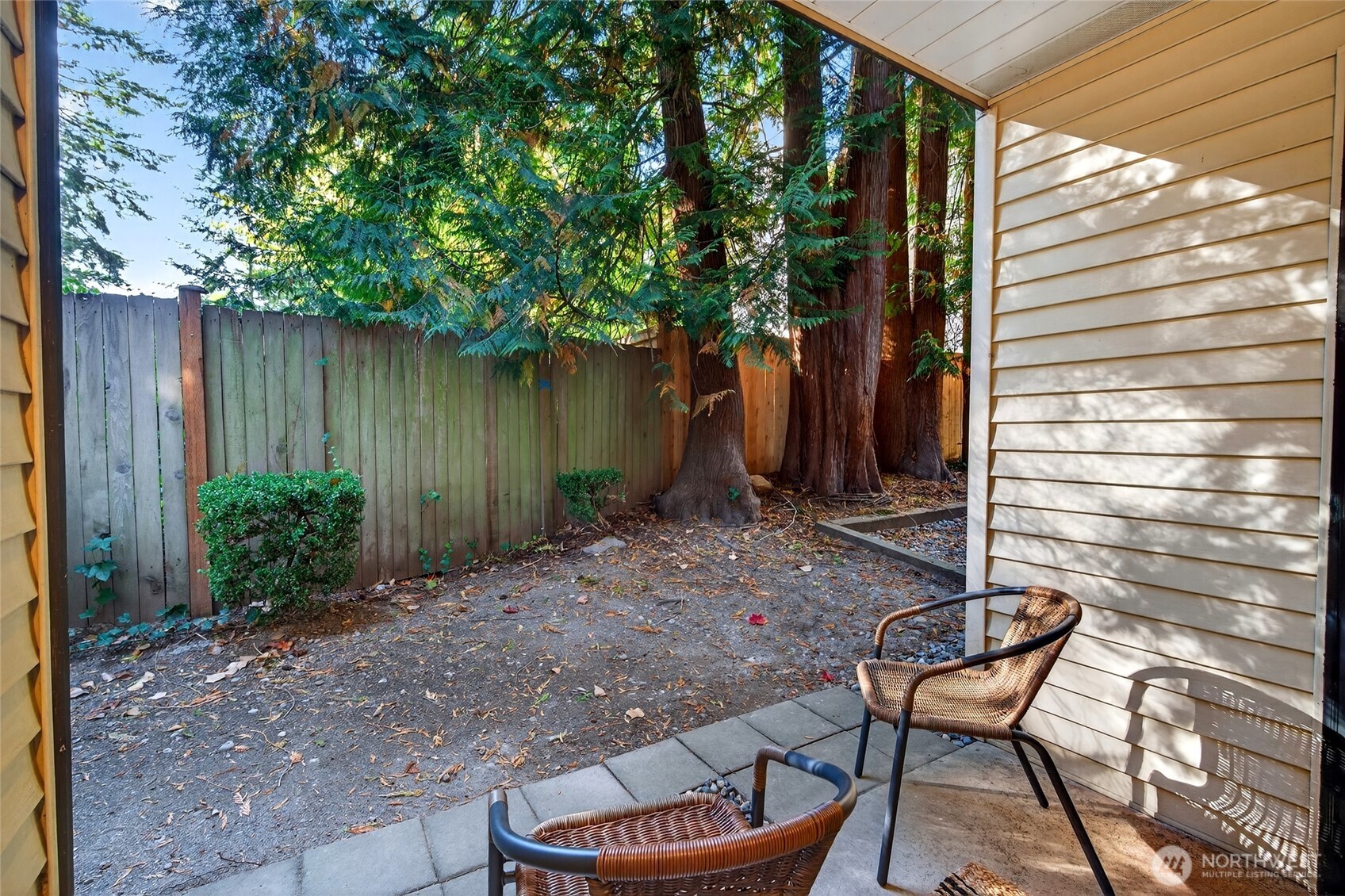 8615 238th Street SW Unit: B101