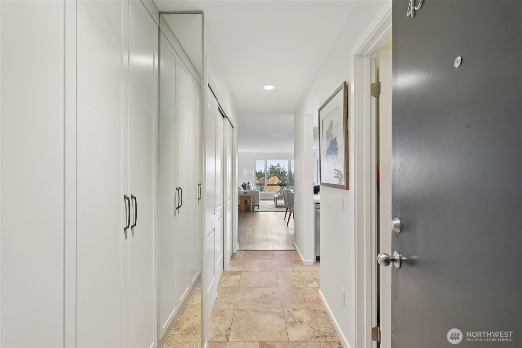 145 105th Avenue SE Unit: 43