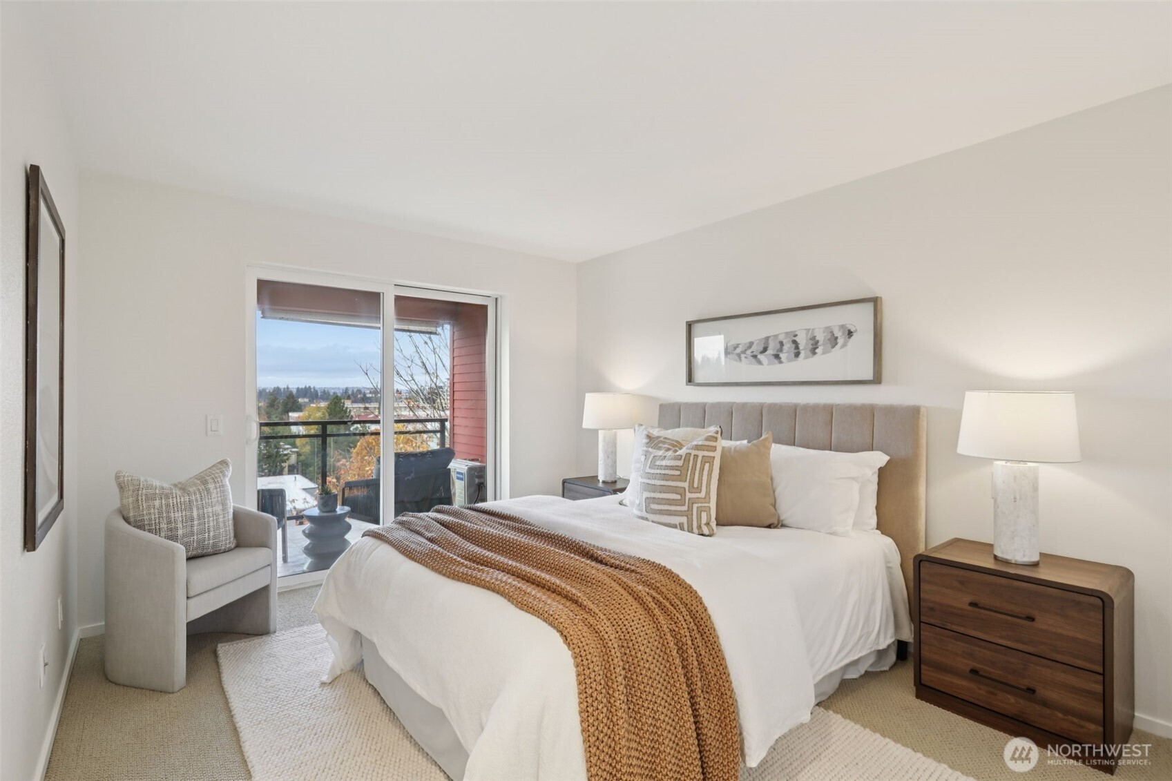 145 105th Avenue SE Unit: 43