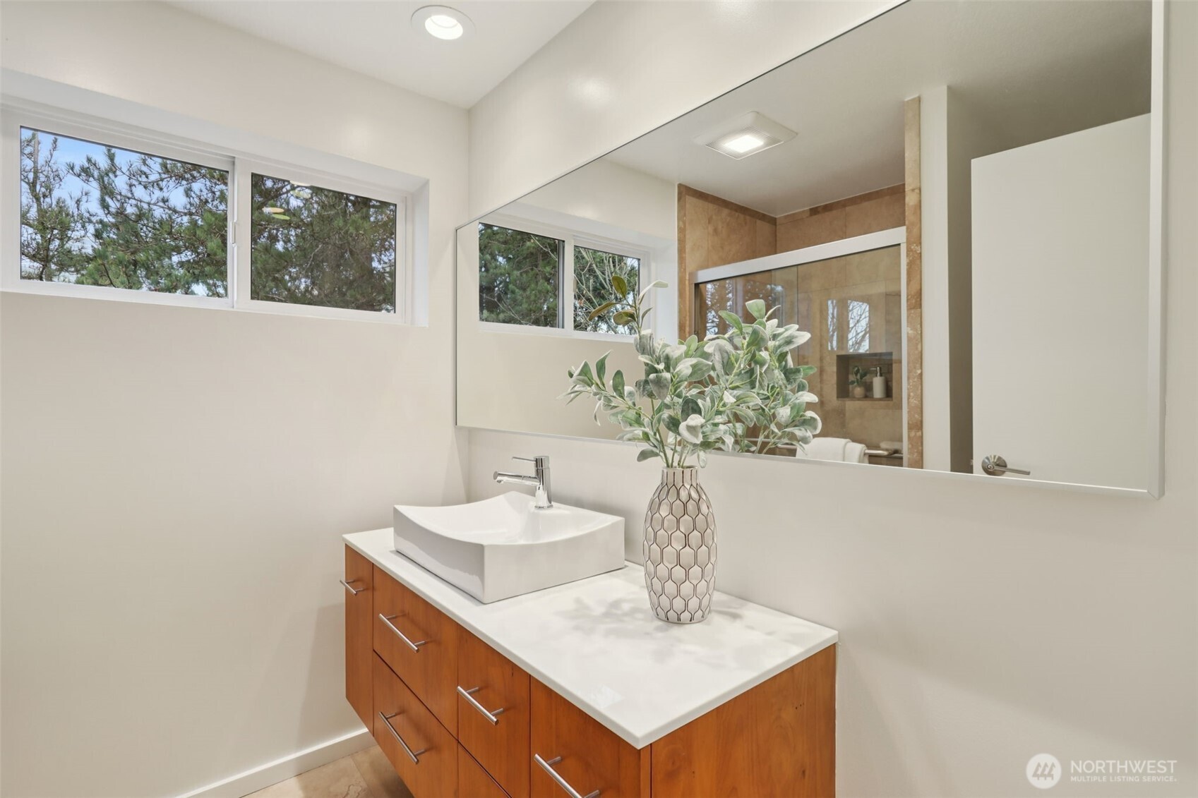 145 105th Avenue SE Unit: 43