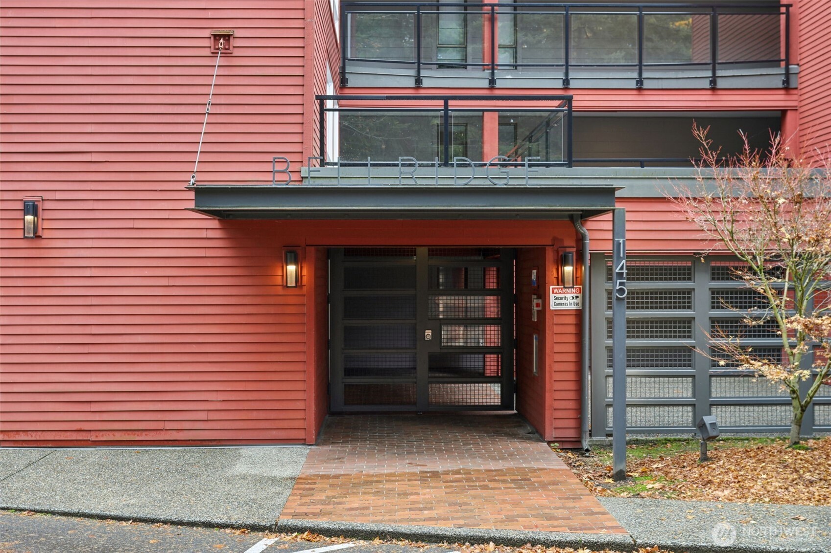 145 105th Avenue SE Unit: 43