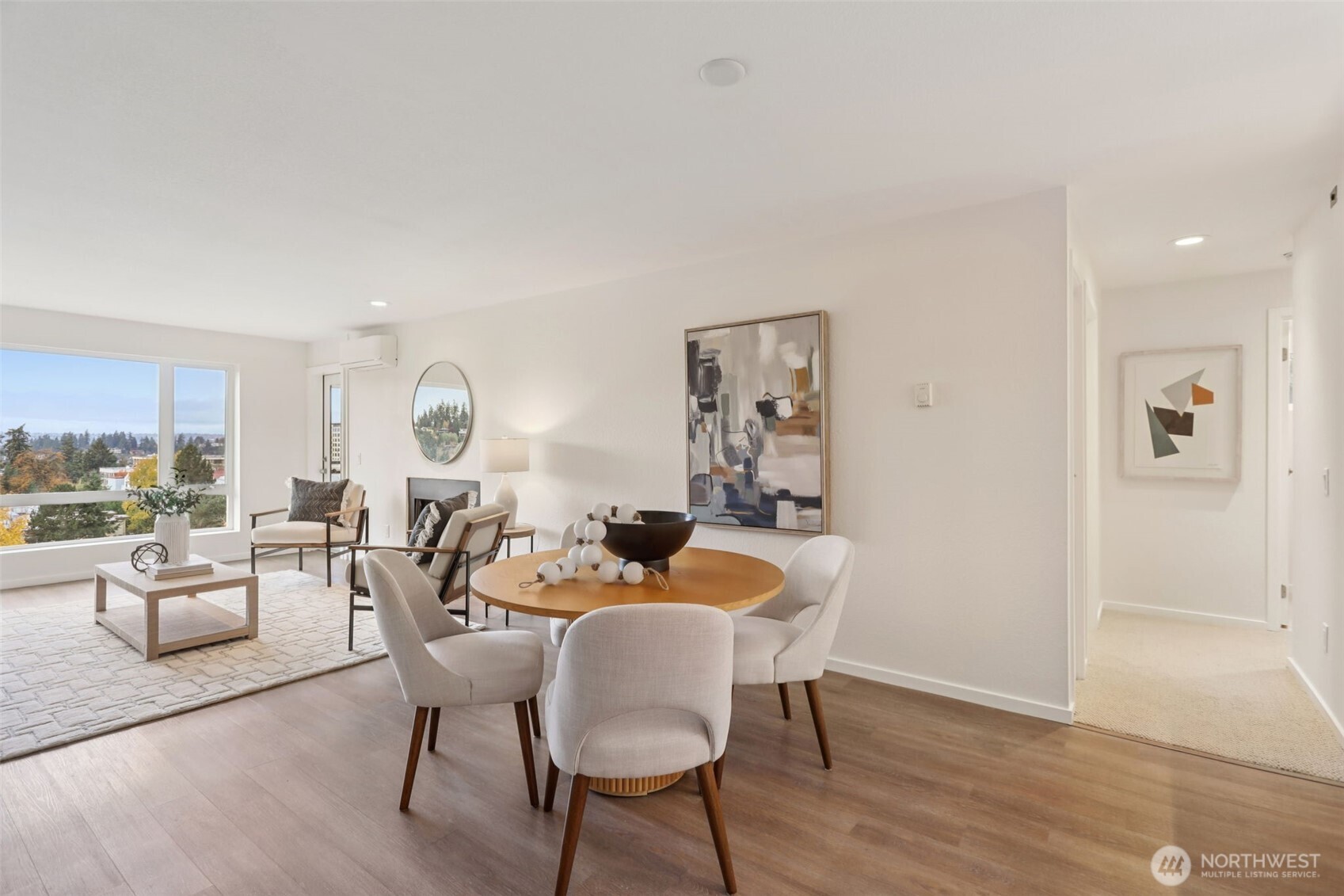 145 105th Avenue SE Unit: 43