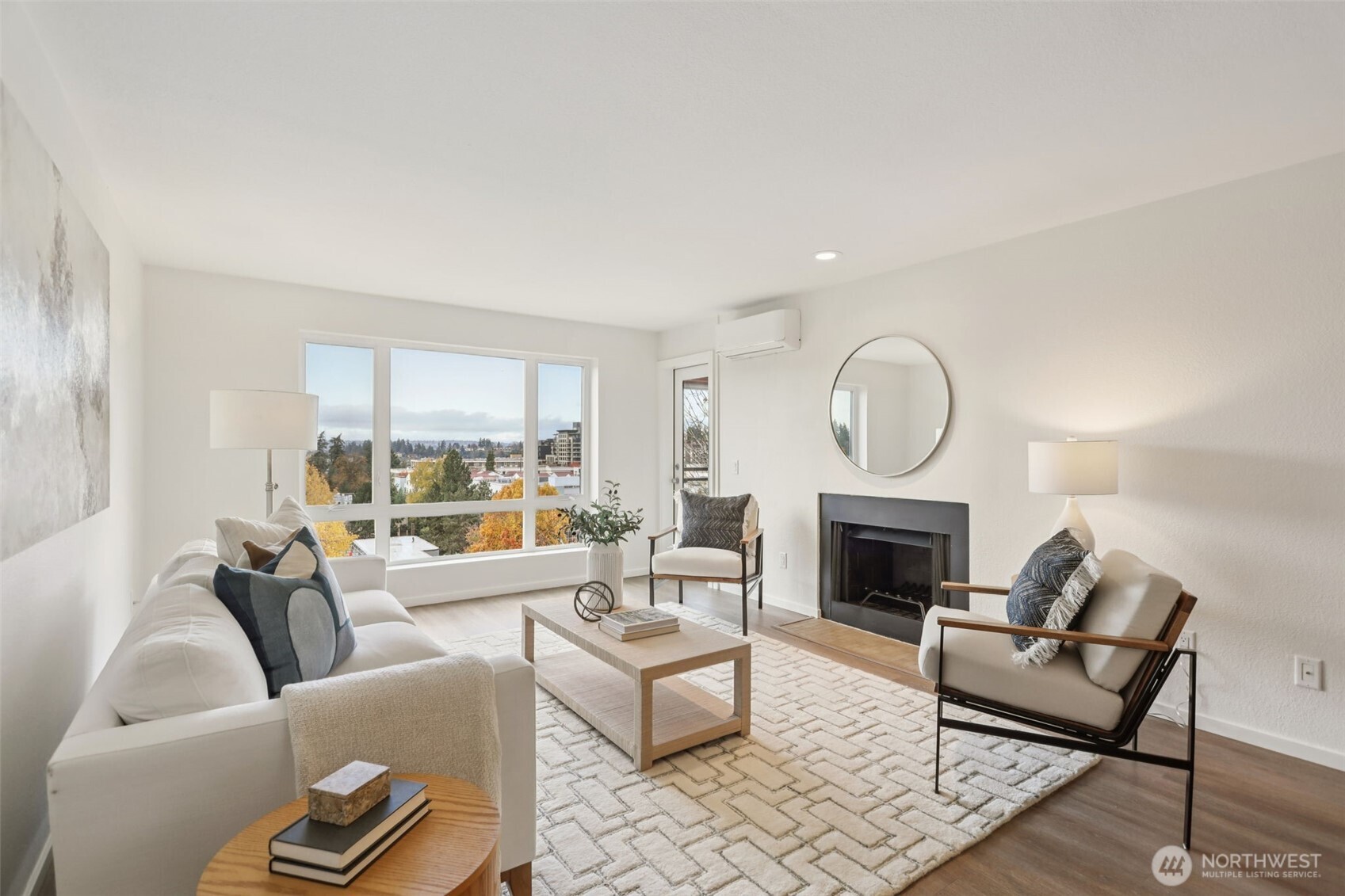 145 105th Avenue SE Unit: 43