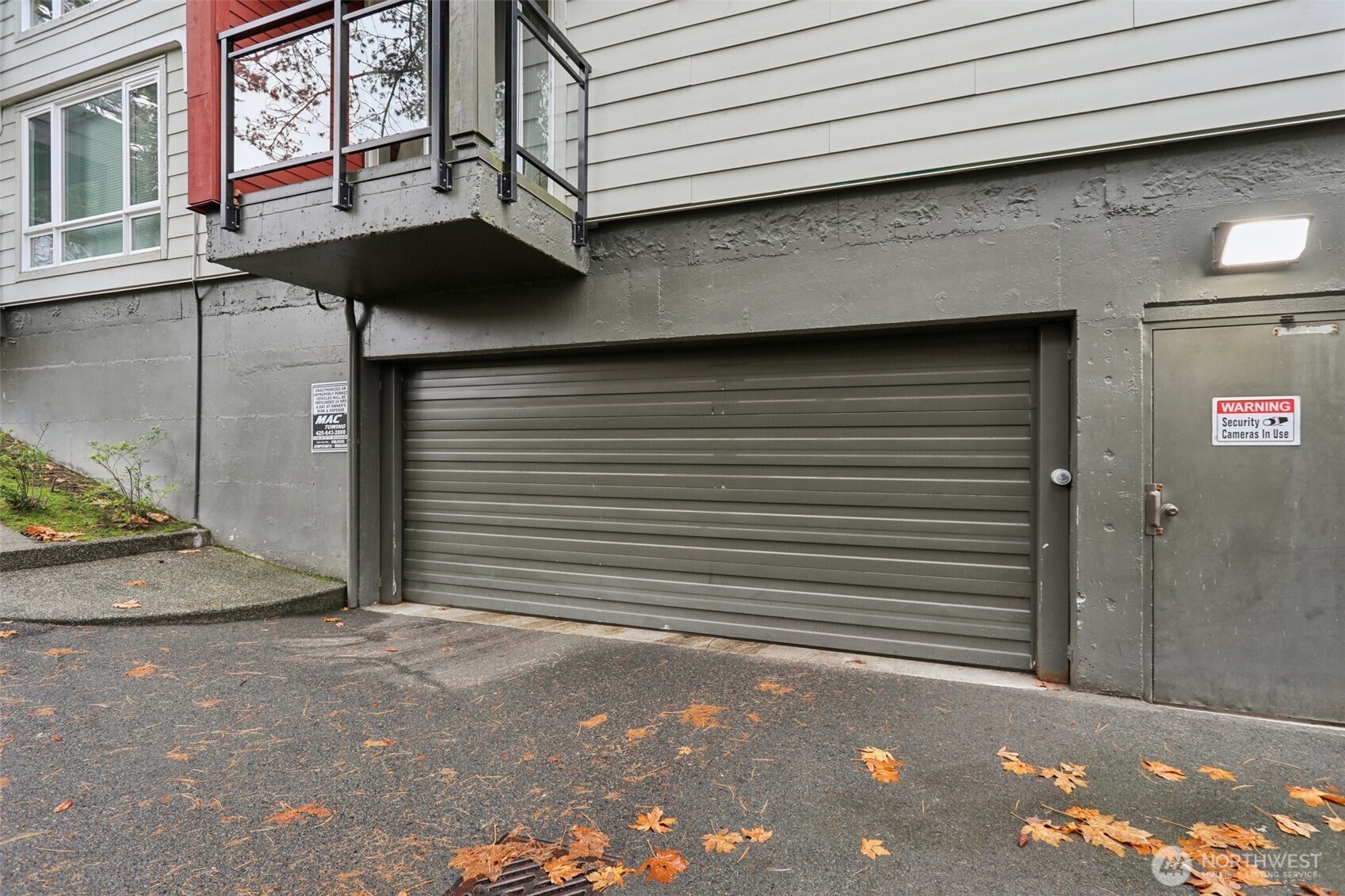 145 105th Avenue SE Unit: 43