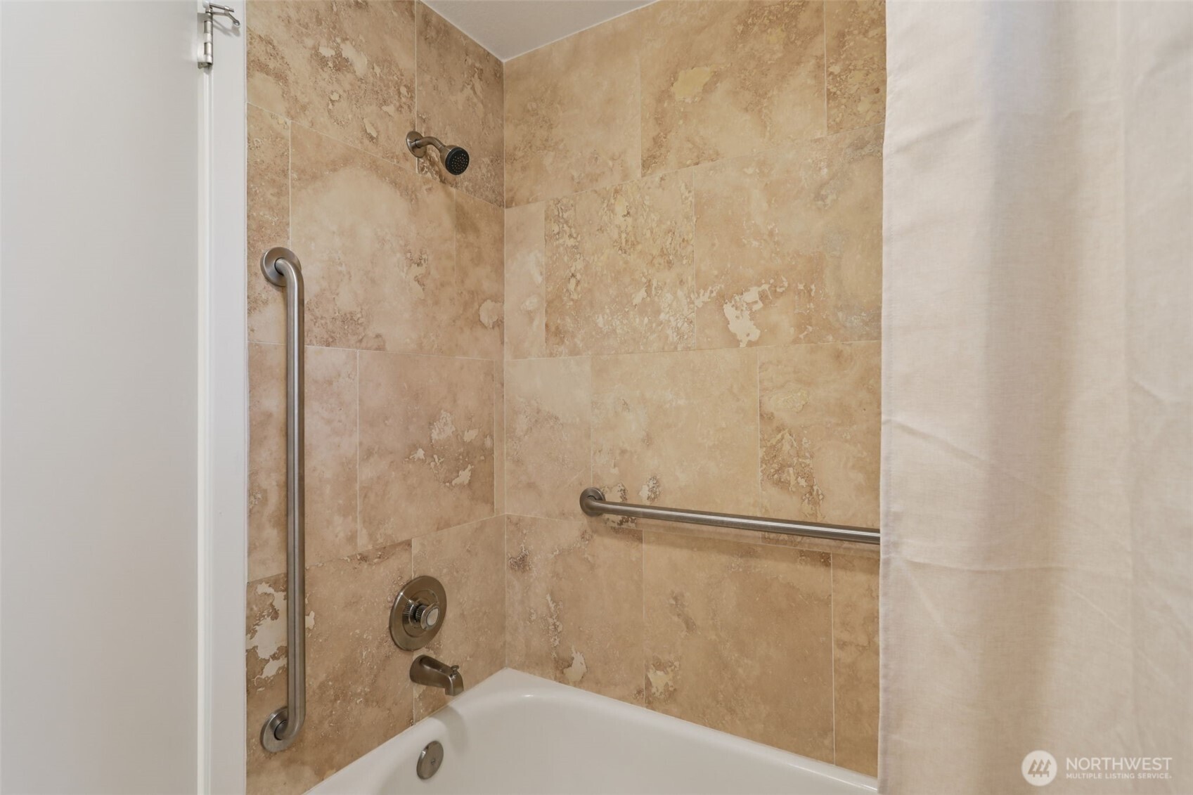 145 105th Avenue SE Unit: 43