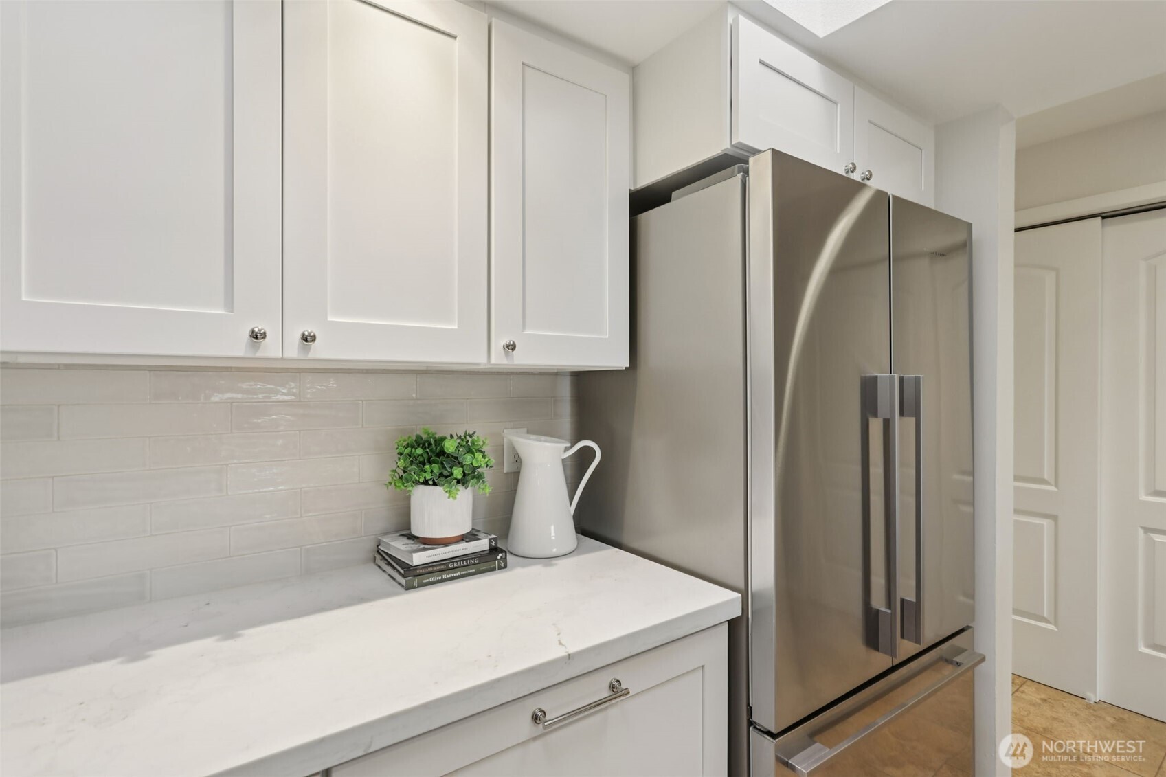 145 105th Avenue SE Unit: 43