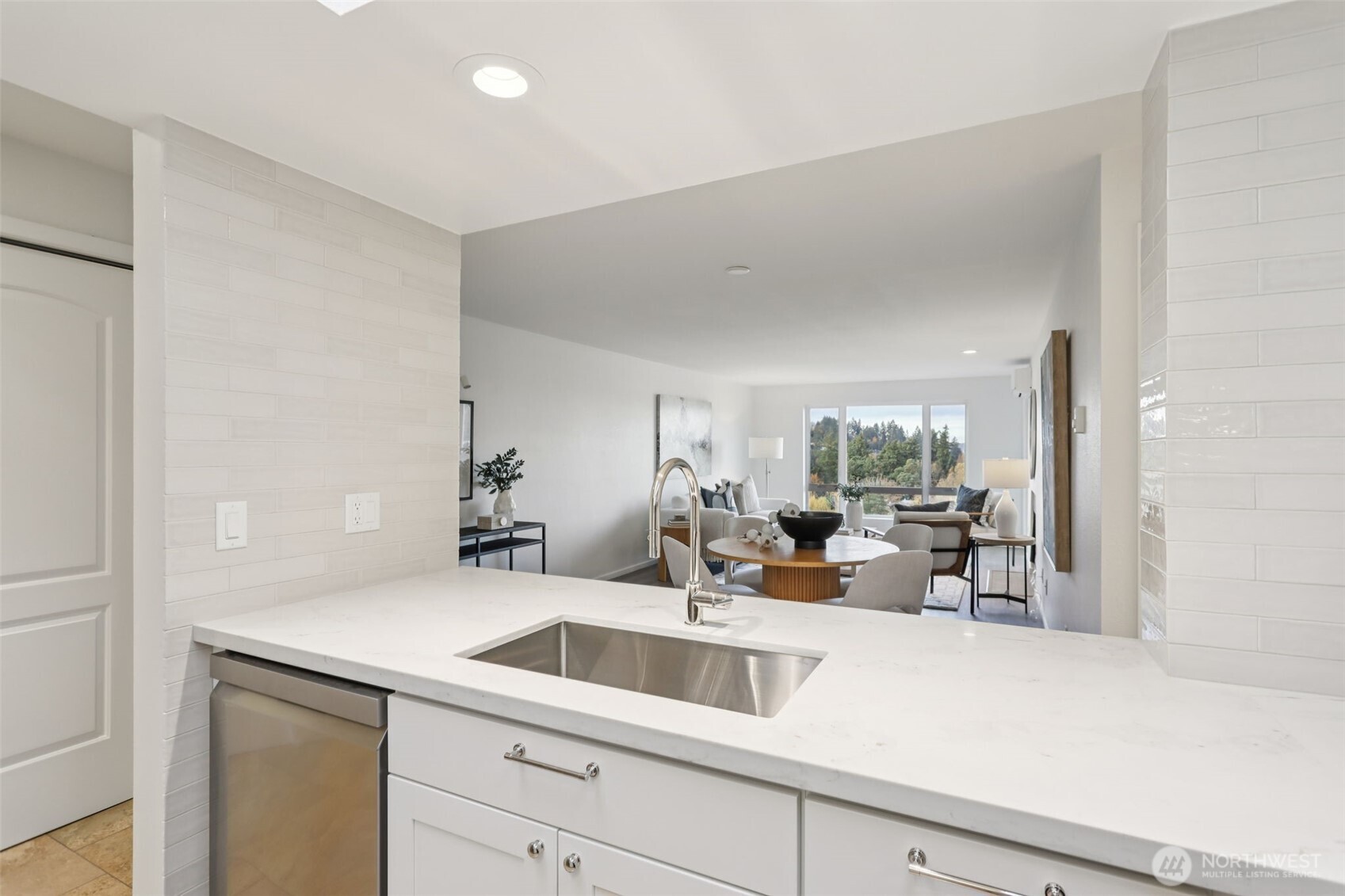 145 105th Avenue SE Unit: 43