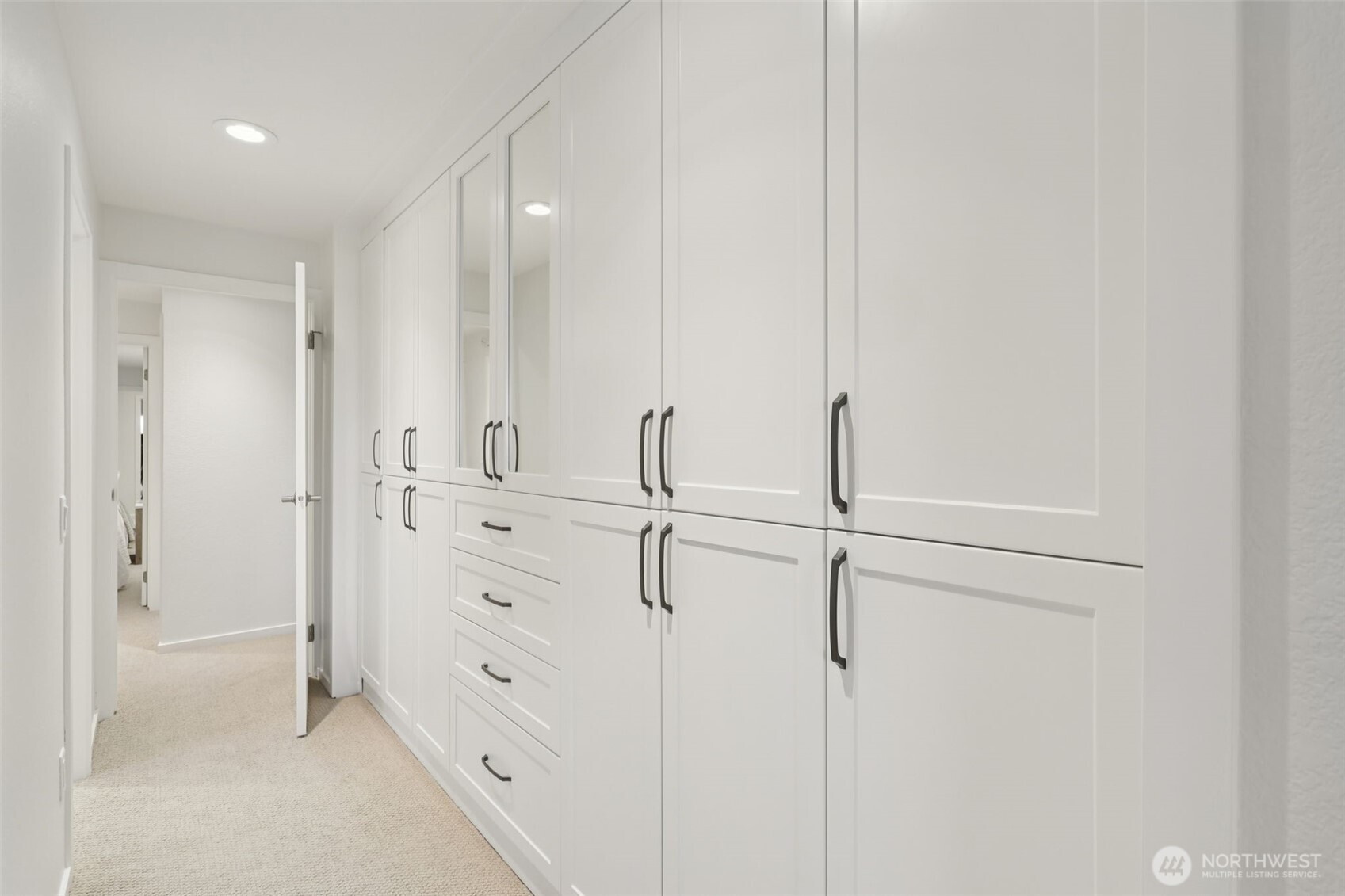 145 105th Avenue SE Unit: 43