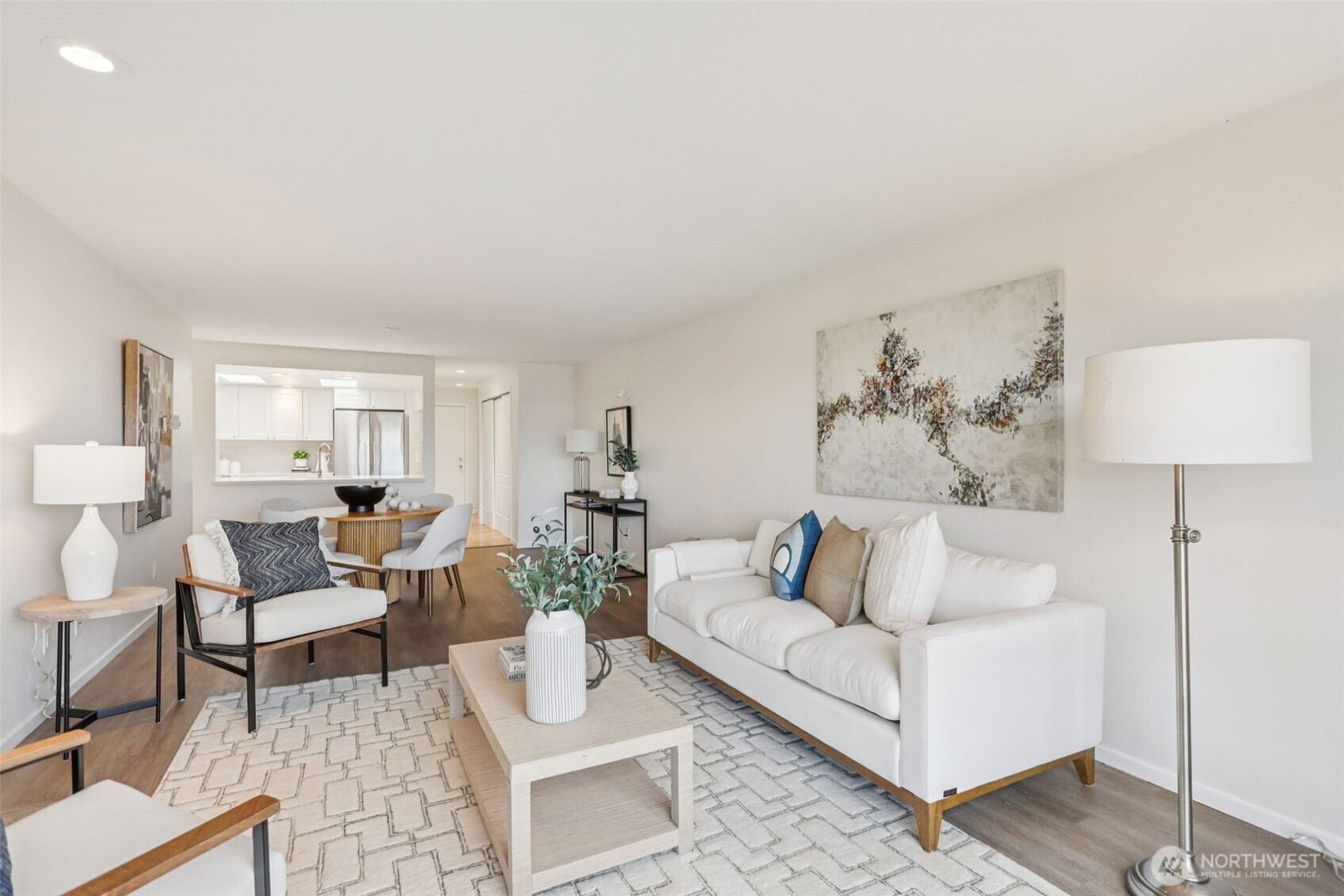 145 105th Avenue SE Unit: 43