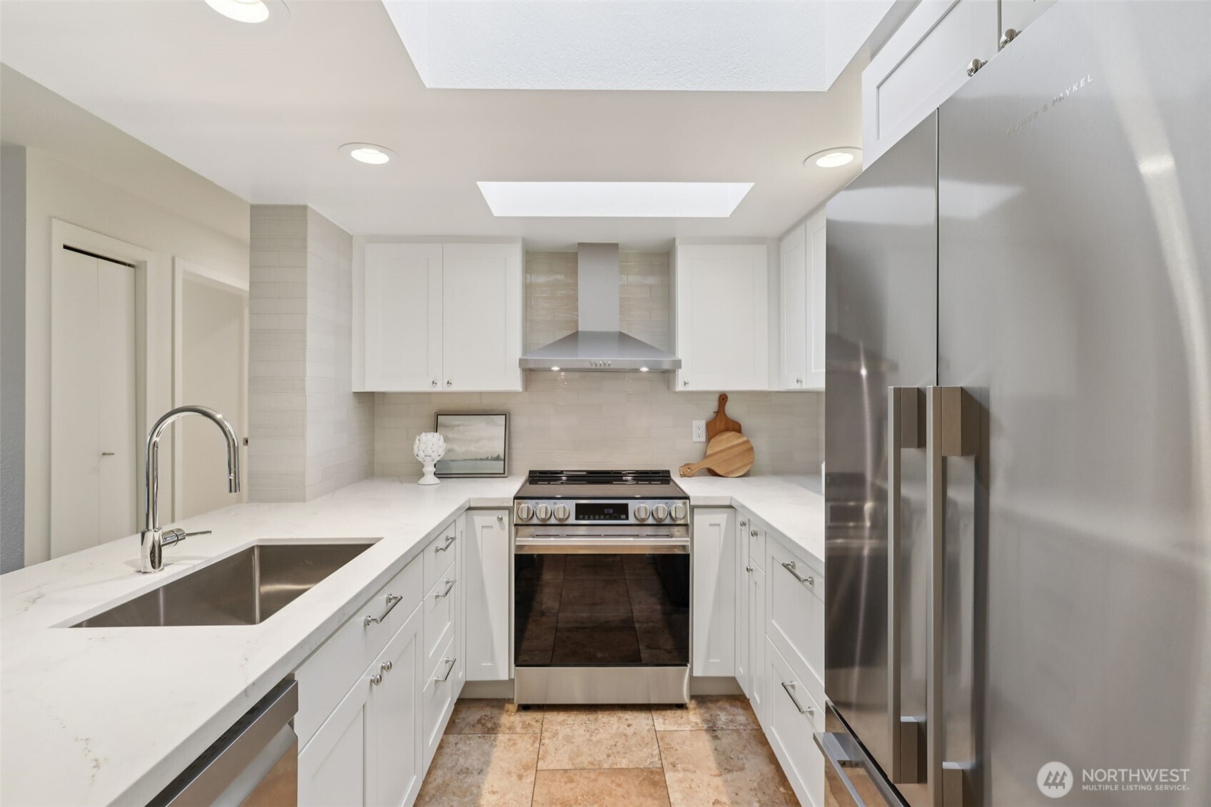 145 105th Avenue SE Unit: 43