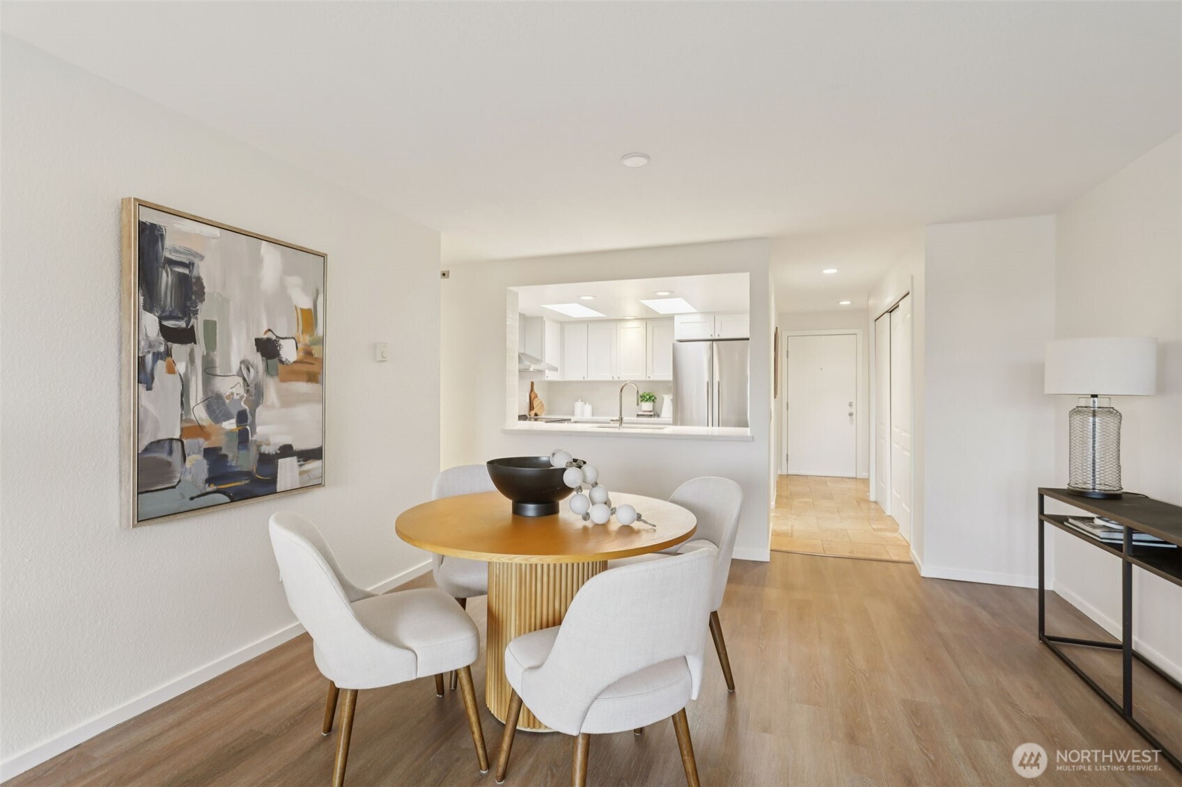 145 105th Avenue SE Unit: 43