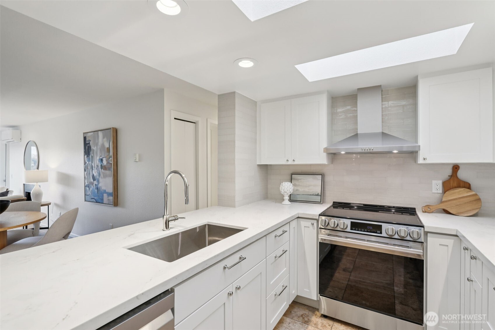 145 105th Avenue SE Unit: 43